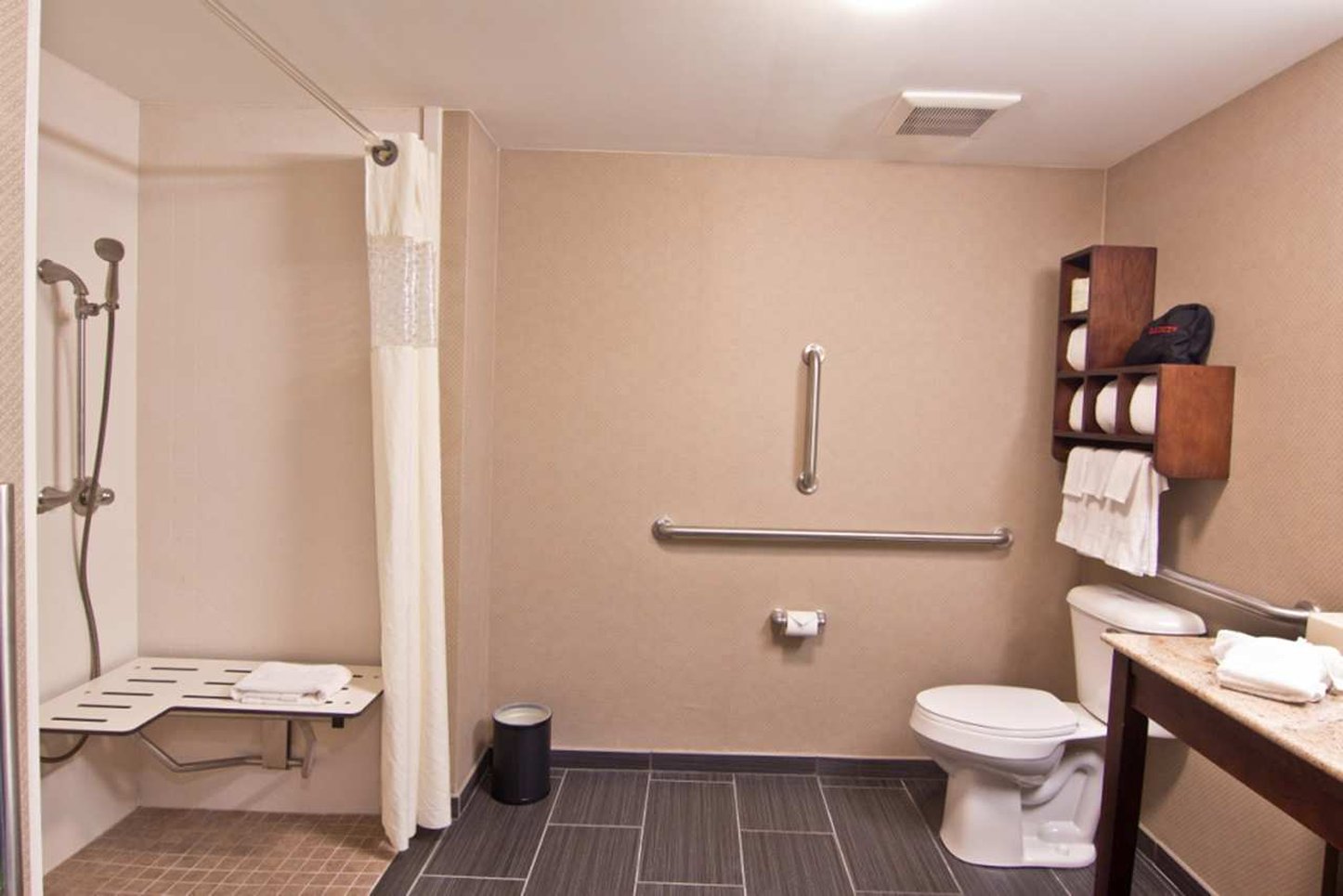 Hampton Inn Columbus South Hampton Inn Columbus South