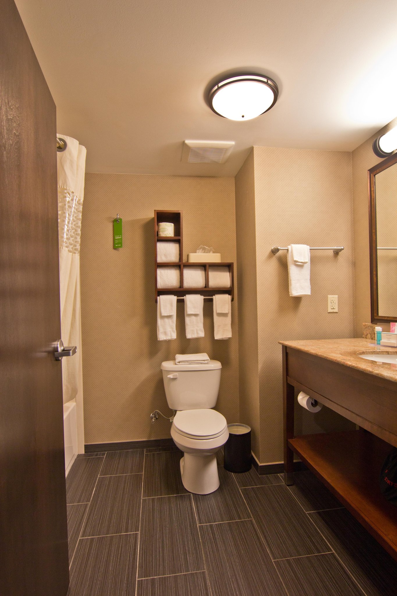Hampton Inn Columbus South Hampton Inn Columbus South