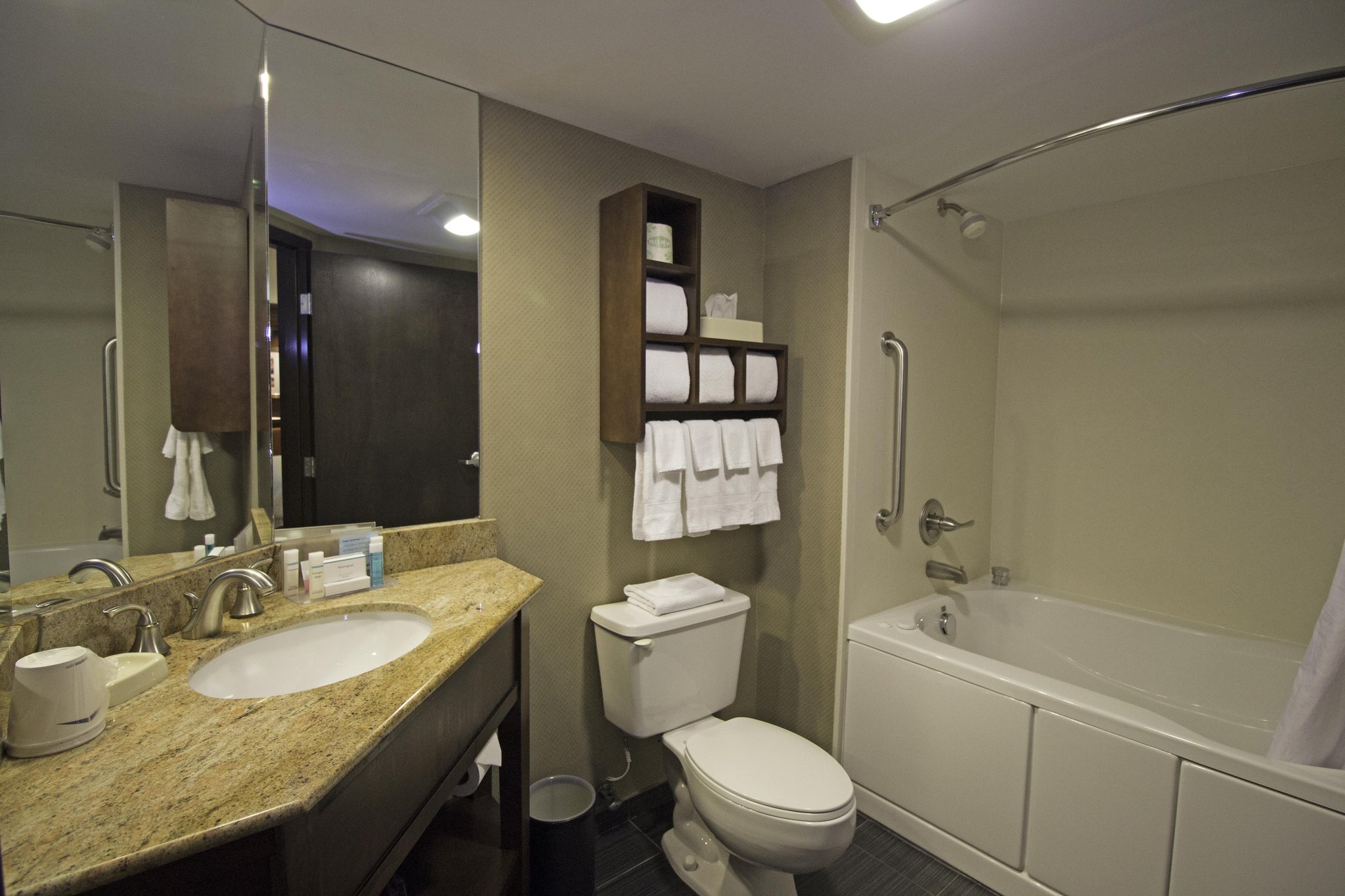 Hampton Inn Columbus South Hampton Inn Columbus South