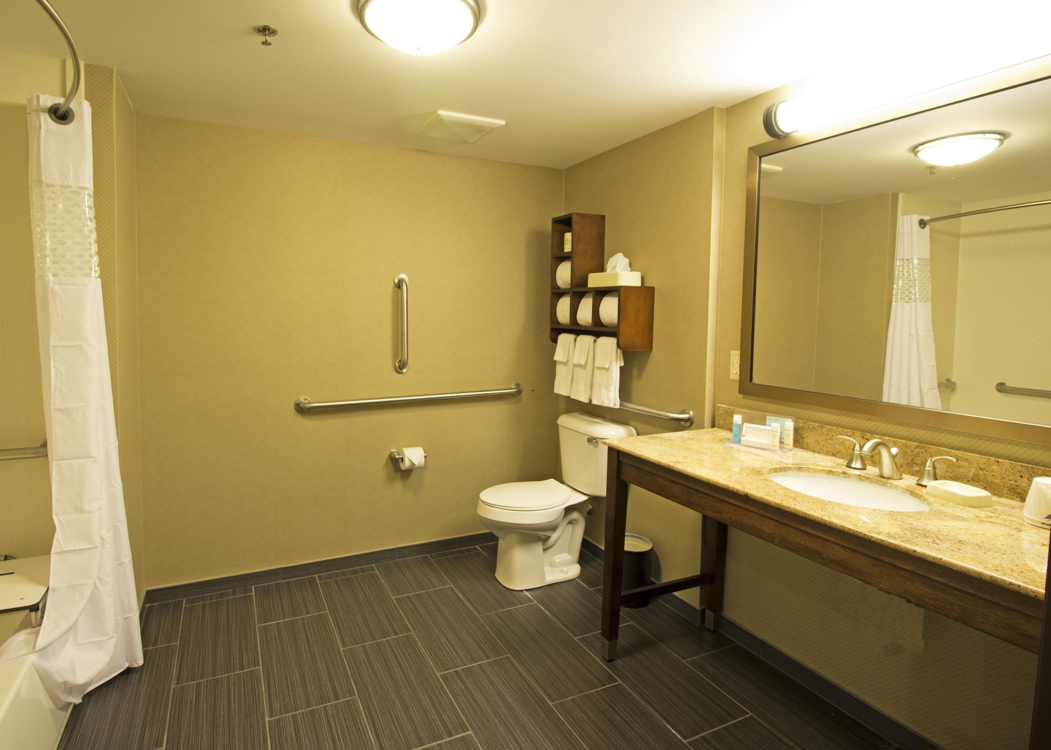 Hampton Inn Columbus South Hampton Inn Columbus South