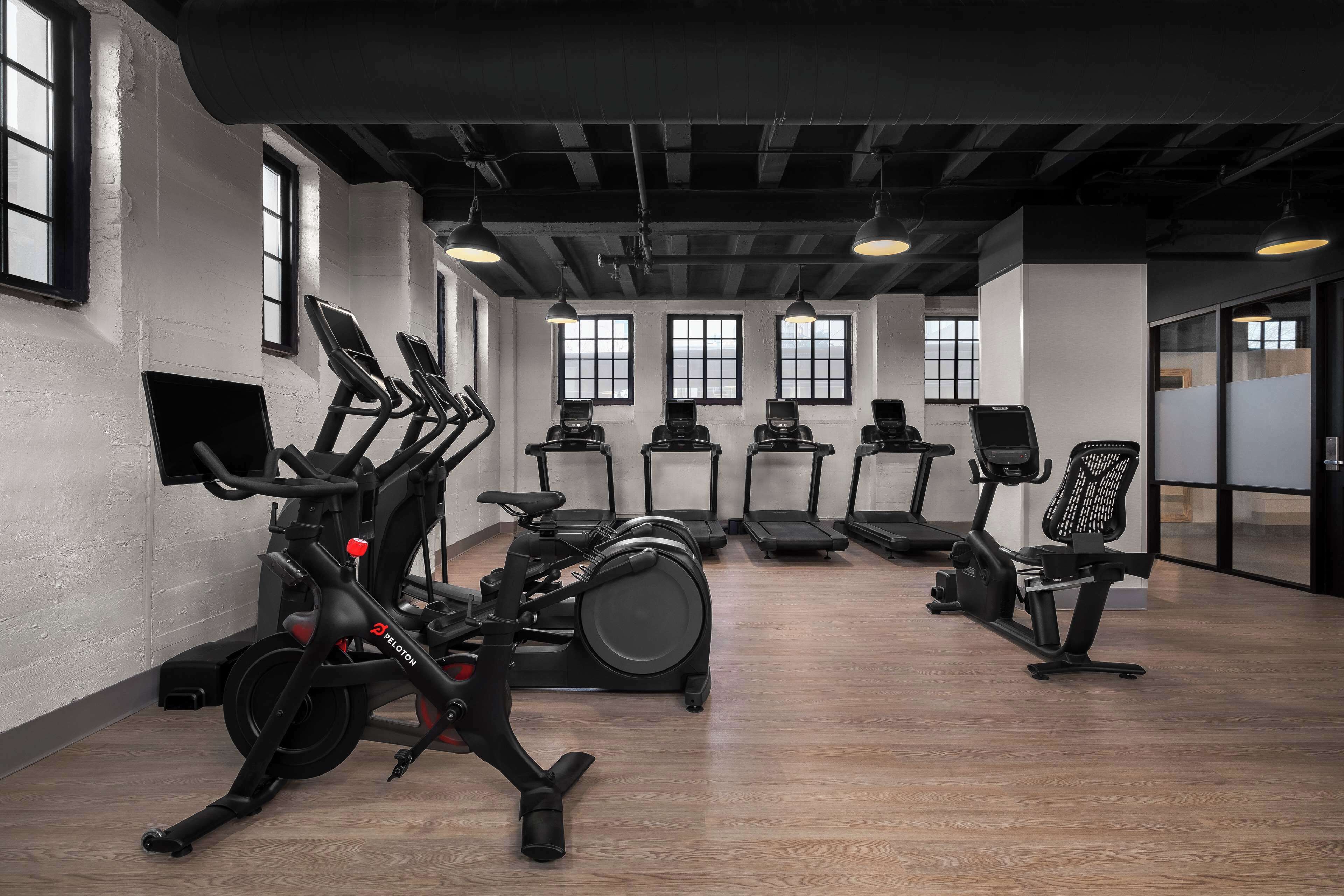 Well House Hamilton Tapestry Collection