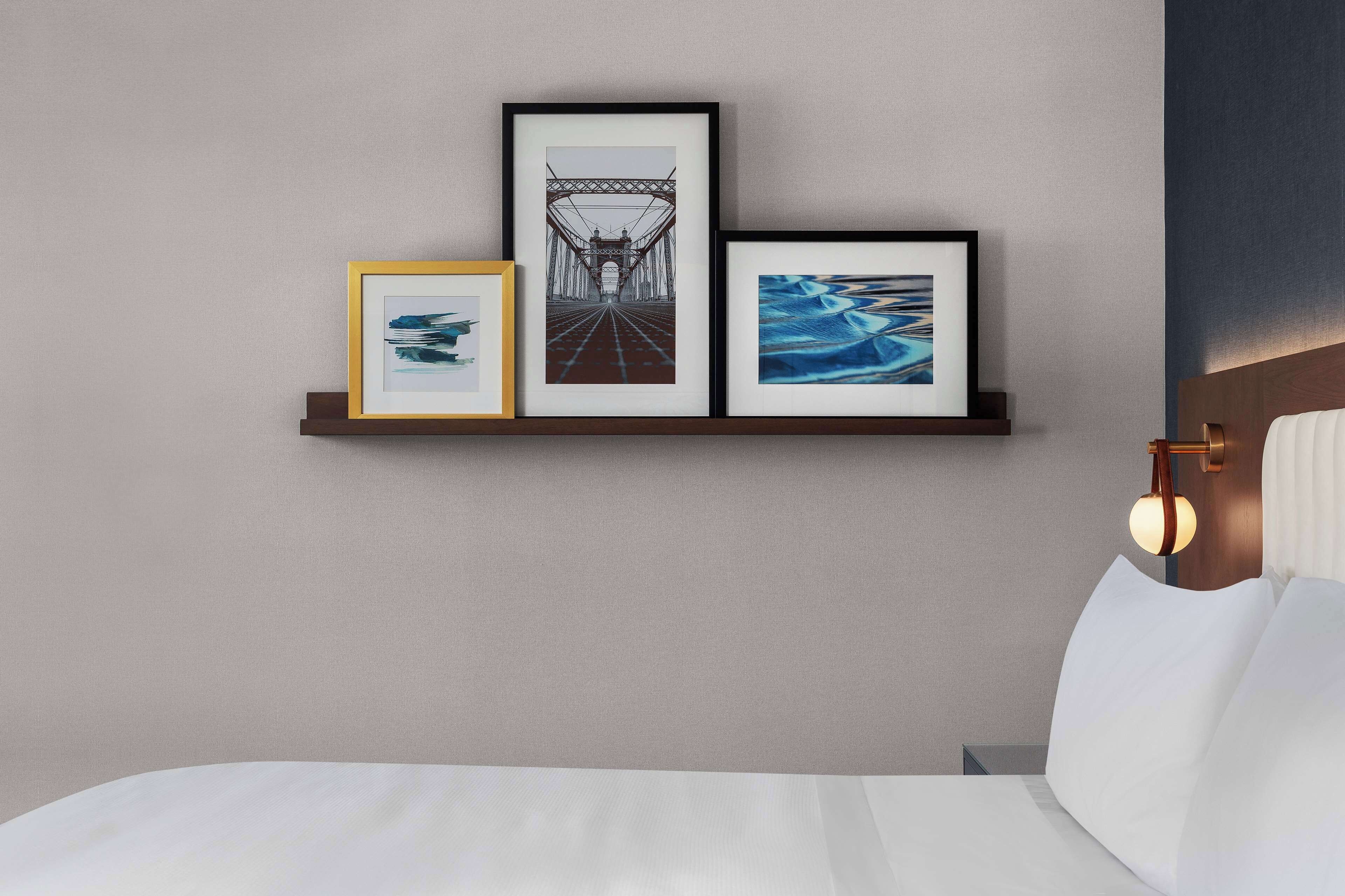 Well House Hamilton Tapestry Collection