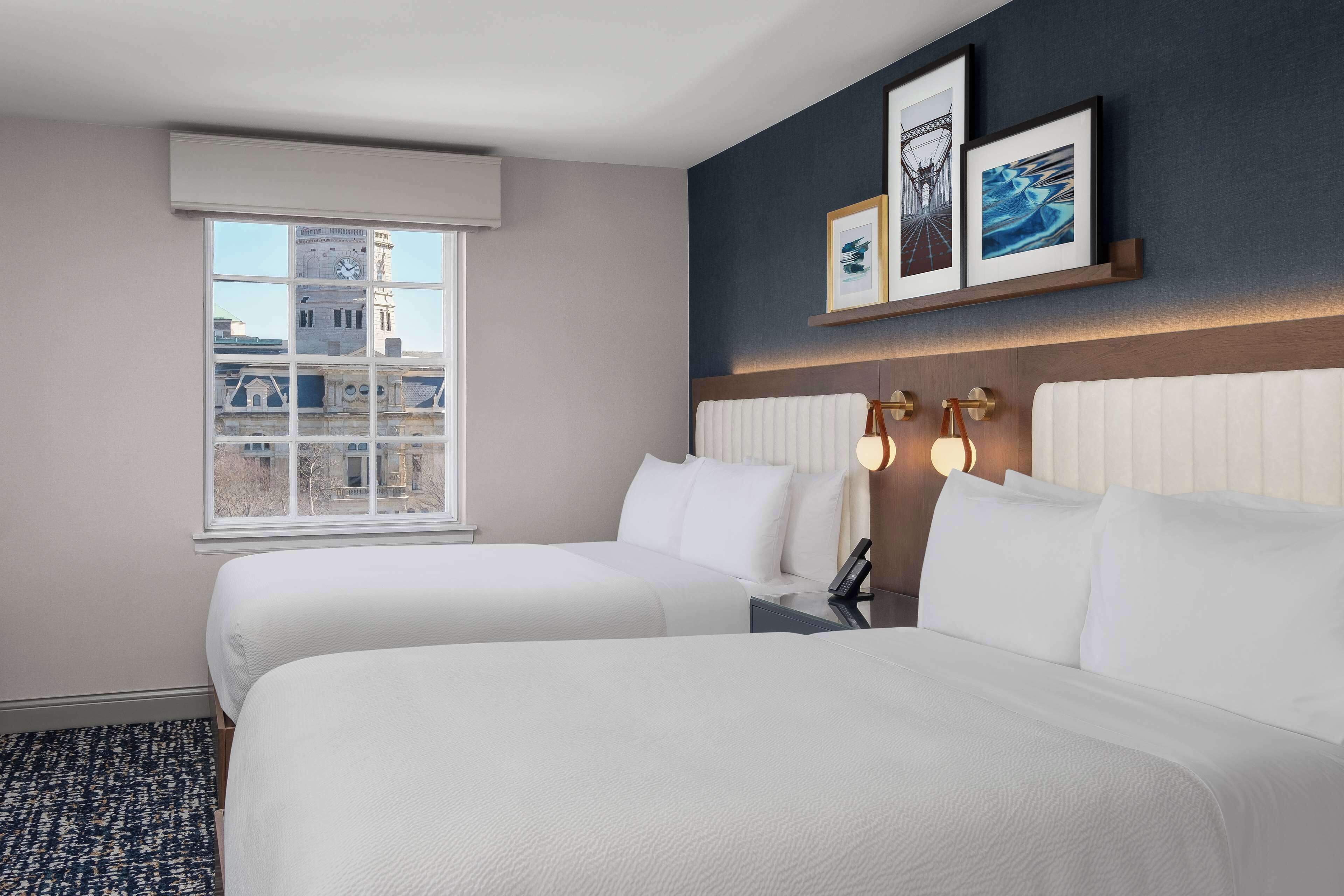 Well House Hamilton Tapestry Collection