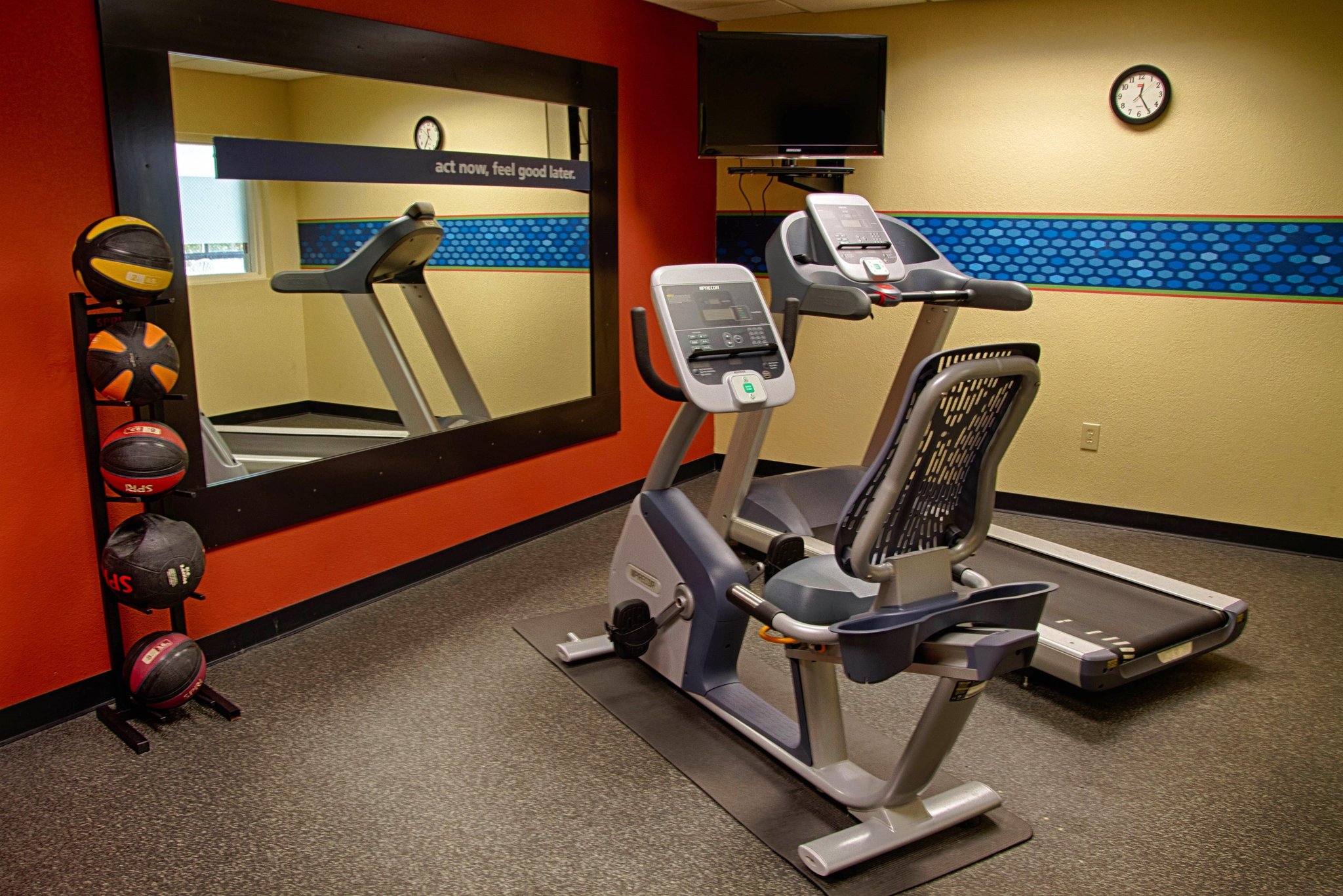Hampton Inn Dayton/Huber Heights Hampton Inn Dayton/Huber Heights