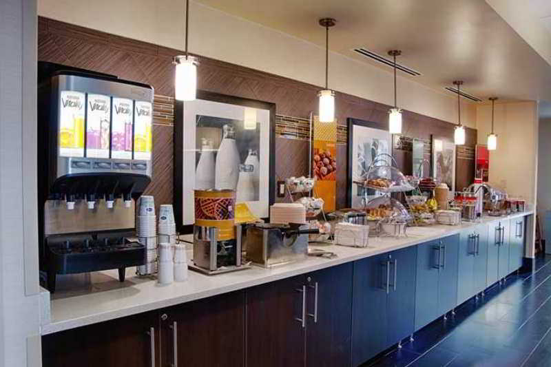 Hampton Inn Dayton/Huber Heights Hampton Inn Dayton/Huber Heights