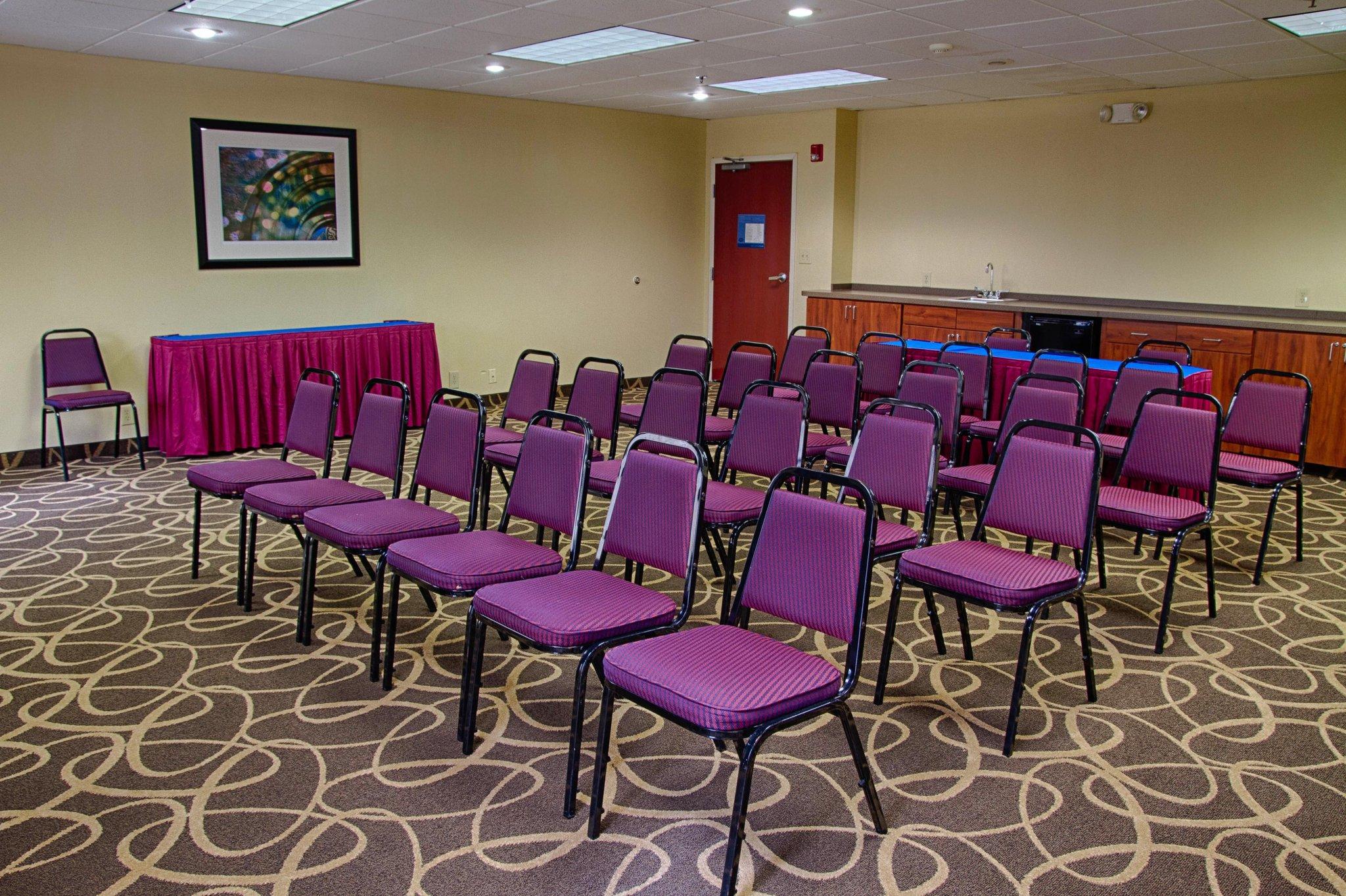Hampton Inn Dayton/Huber Heights Hampton Inn Dayton/Huber Heights