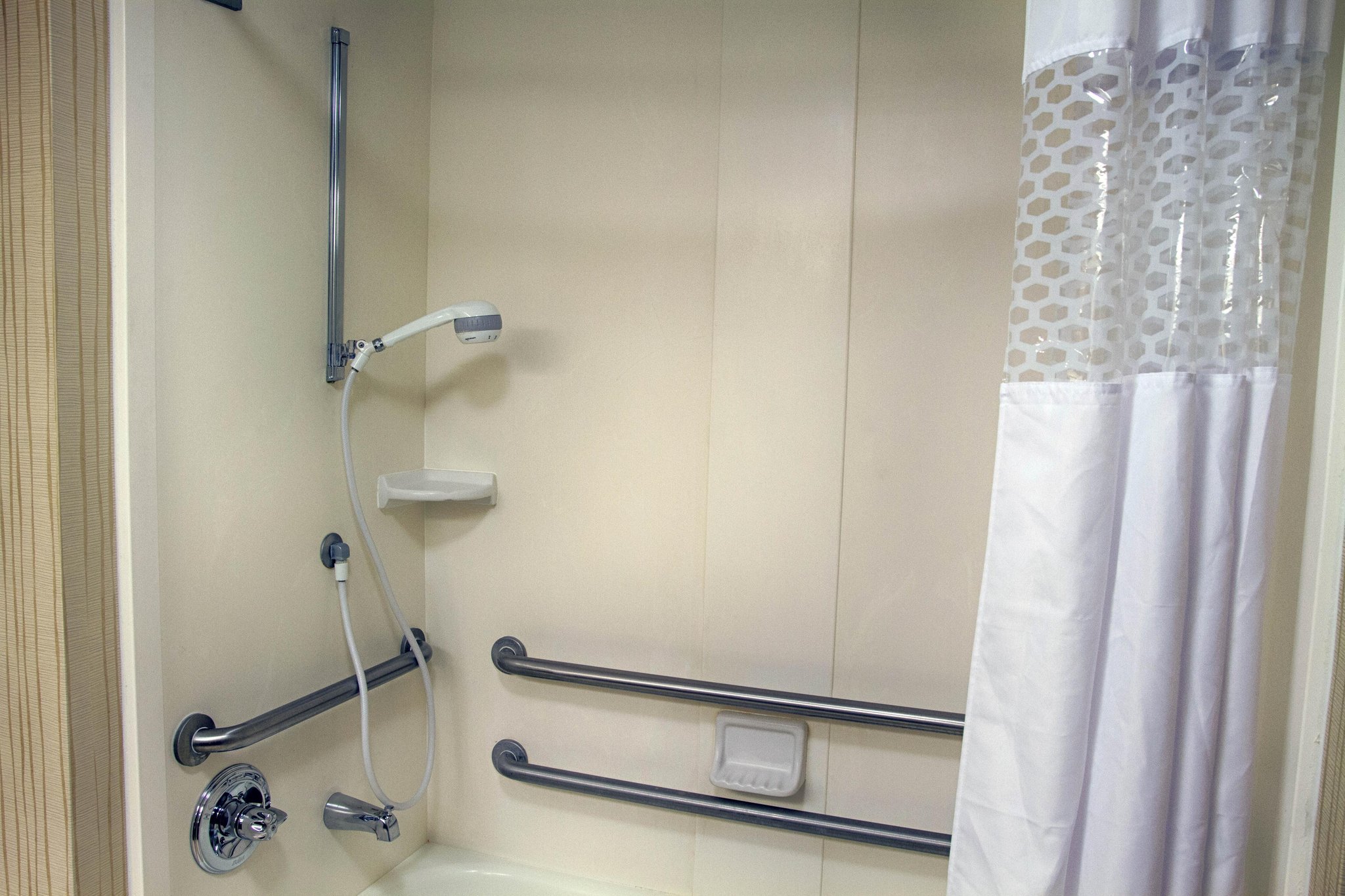 Hampton Inn Dayton/Huber Heights Hampton Inn Dayton/Huber Heights