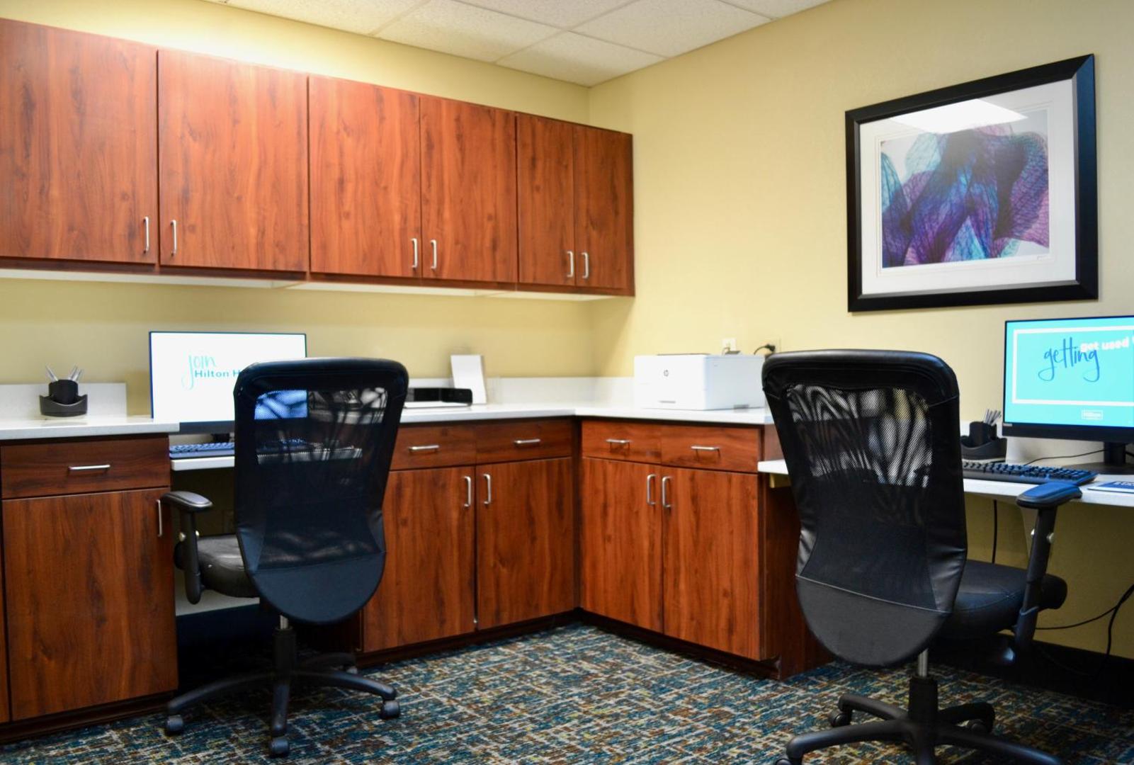 Hampton Inn Dayton/Huber Heights Hampton Inn Dayton/Huber Heights