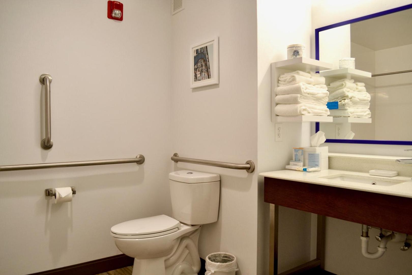 Hampton Inn Dayton/Huber Heights Hampton Inn Dayton/Huber Heights