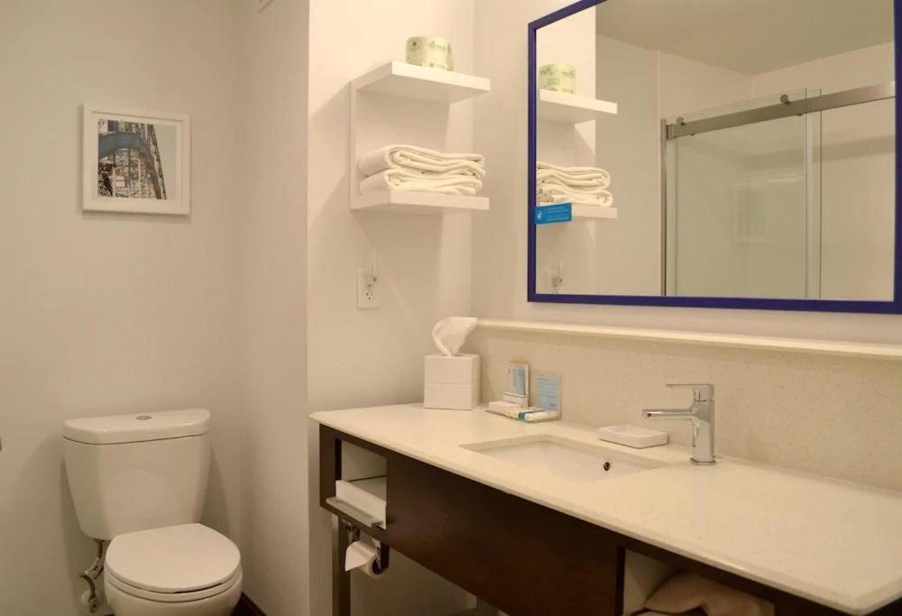 Hampton Inn Dayton/Huber Heights Hampton Inn Dayton/Huber Heights