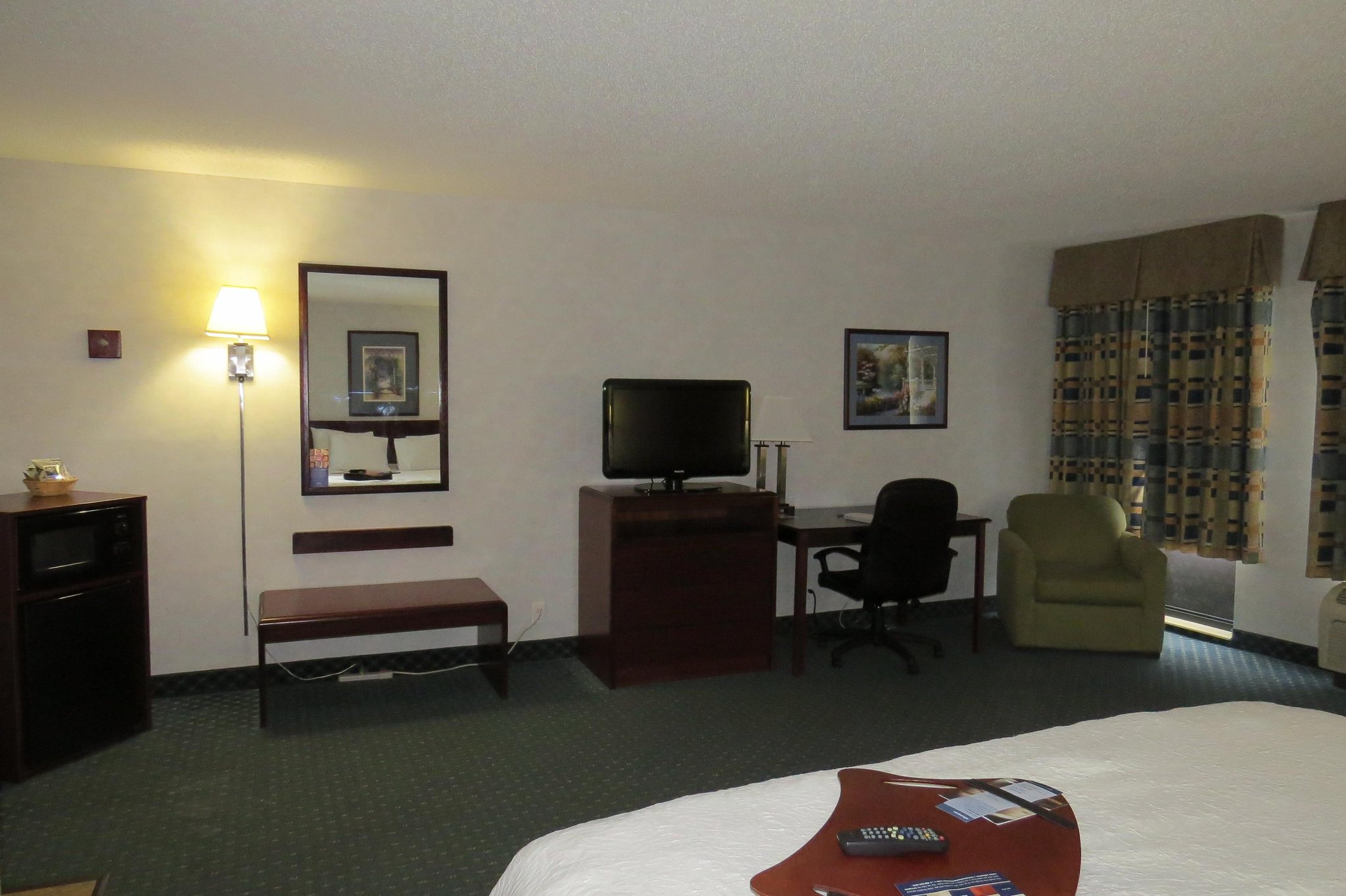 Hampton Inn Lancaster Hampton Inn Lancaster