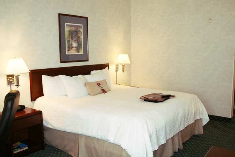 Hampton Inn Lancaster Hampton Inn Lancaster