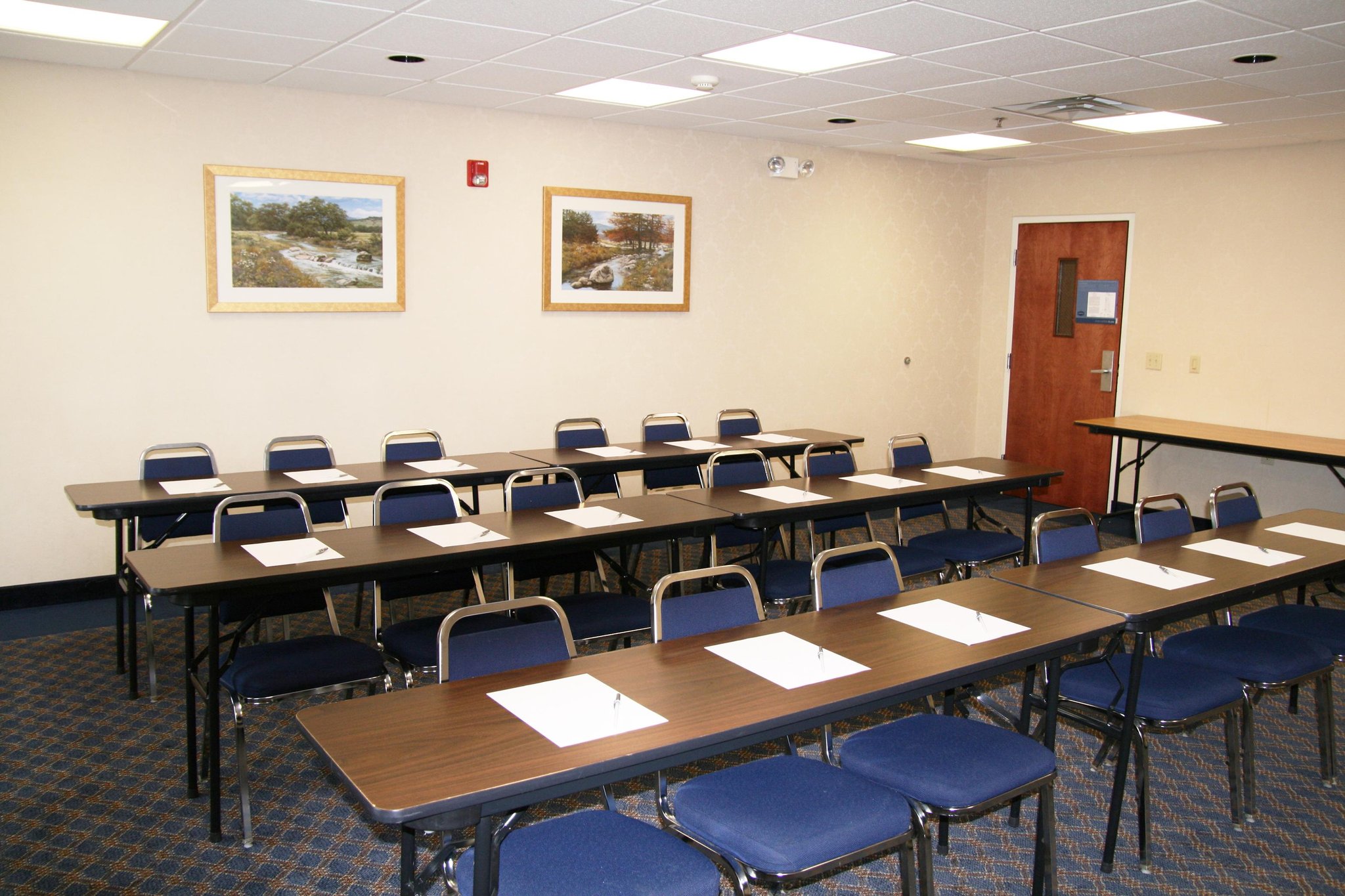 Hampton Inn Lancaster Hampton Inn Lancaster