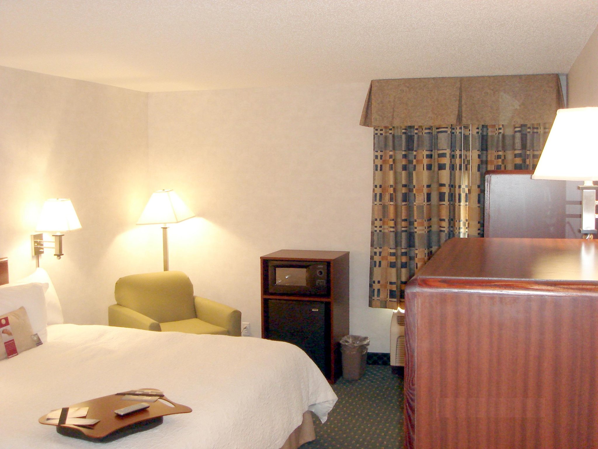 Hampton Inn Lancaster Hampton Inn Lancaster