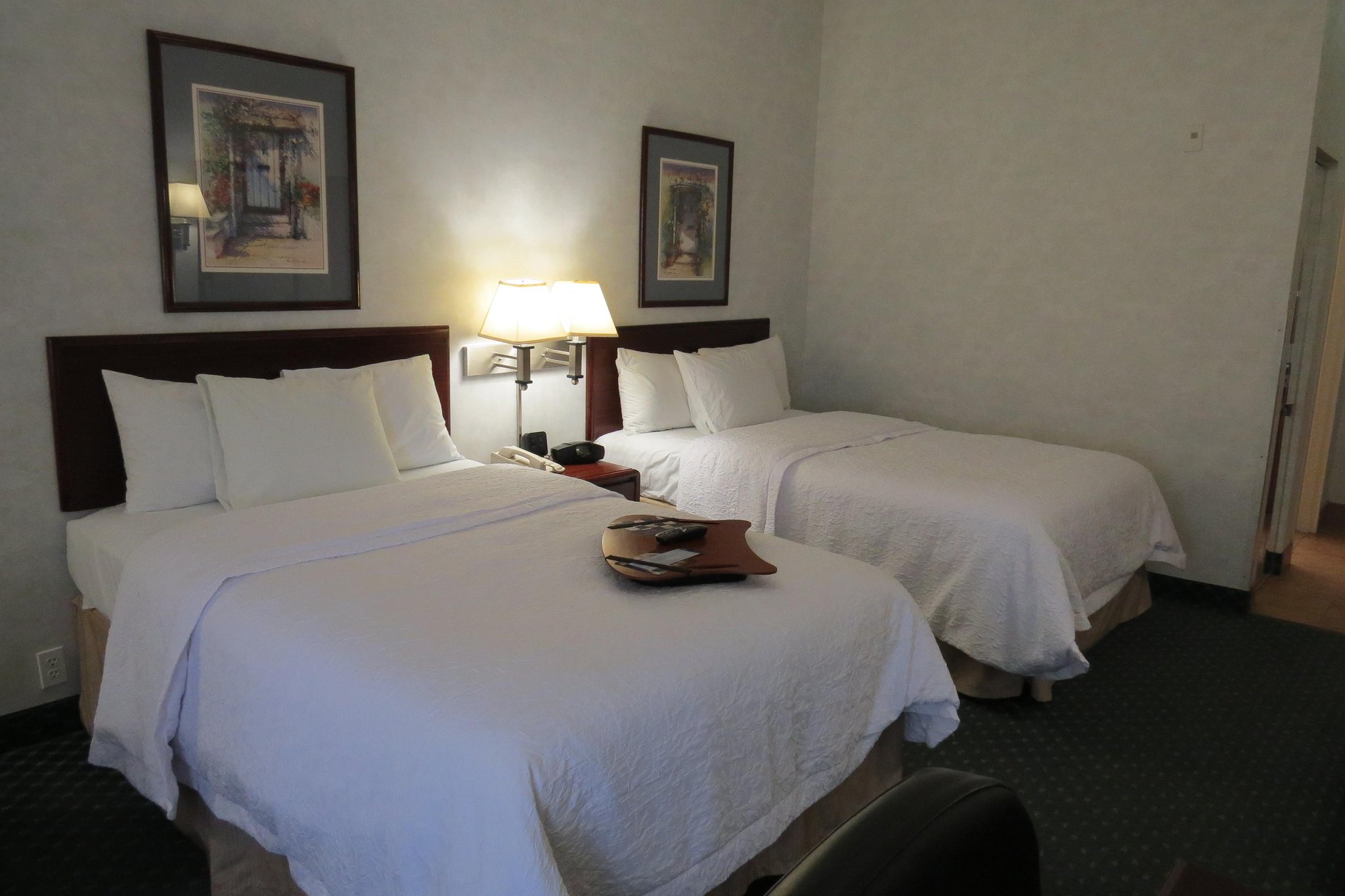 Hampton Inn Lancaster Hampton Inn Lancaster