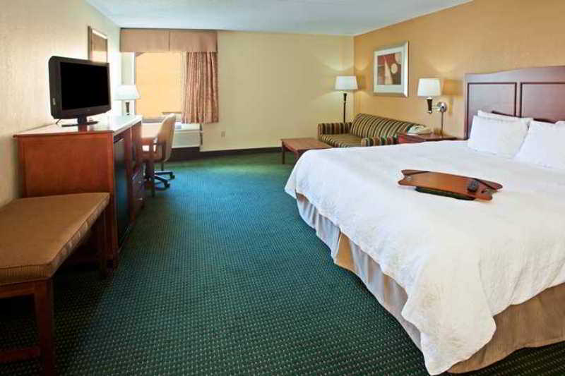 Hampton Inn Lima Hampton Inn Lima