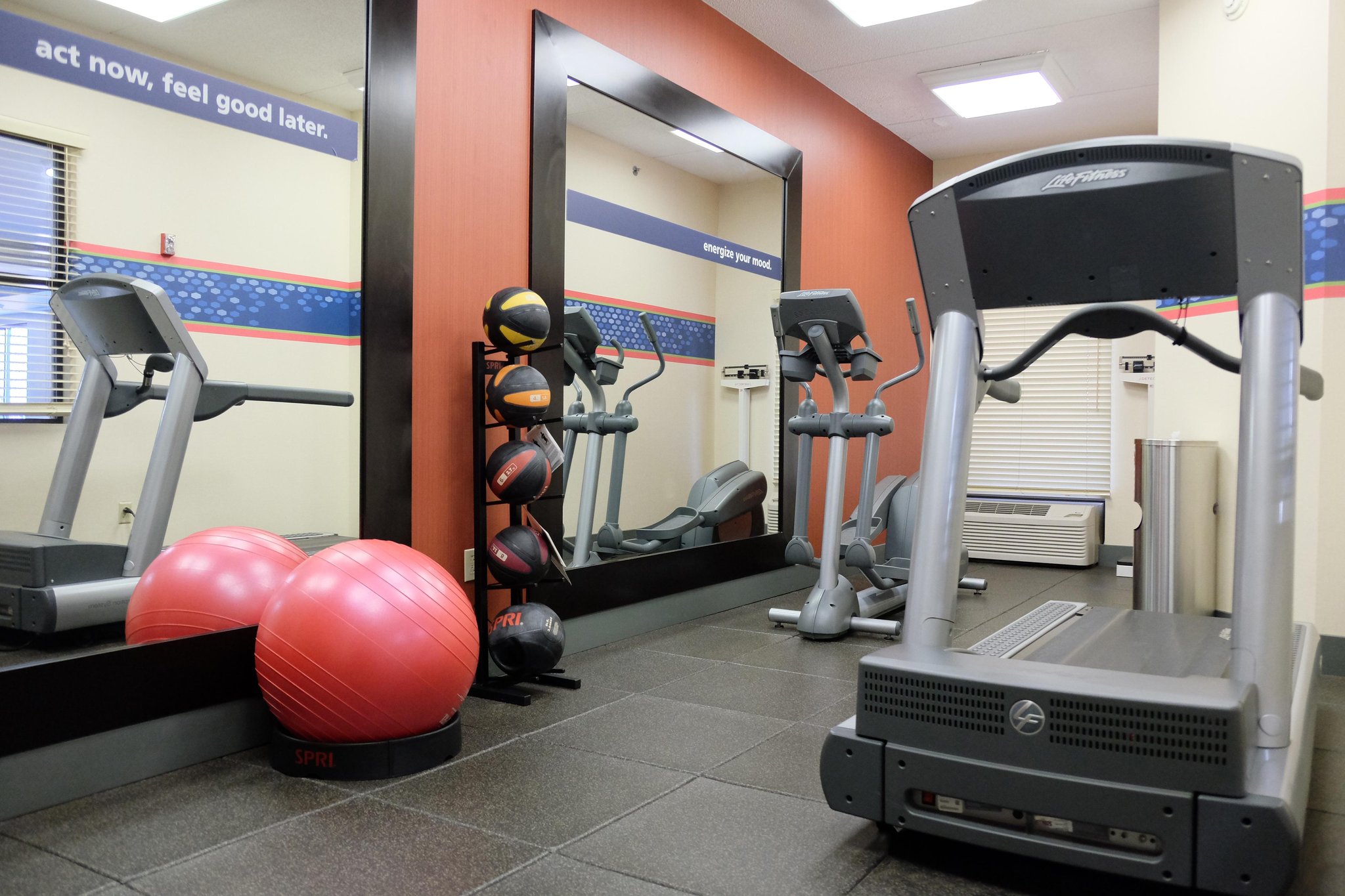 Hampton Inn Lima Hampton Inn Lima