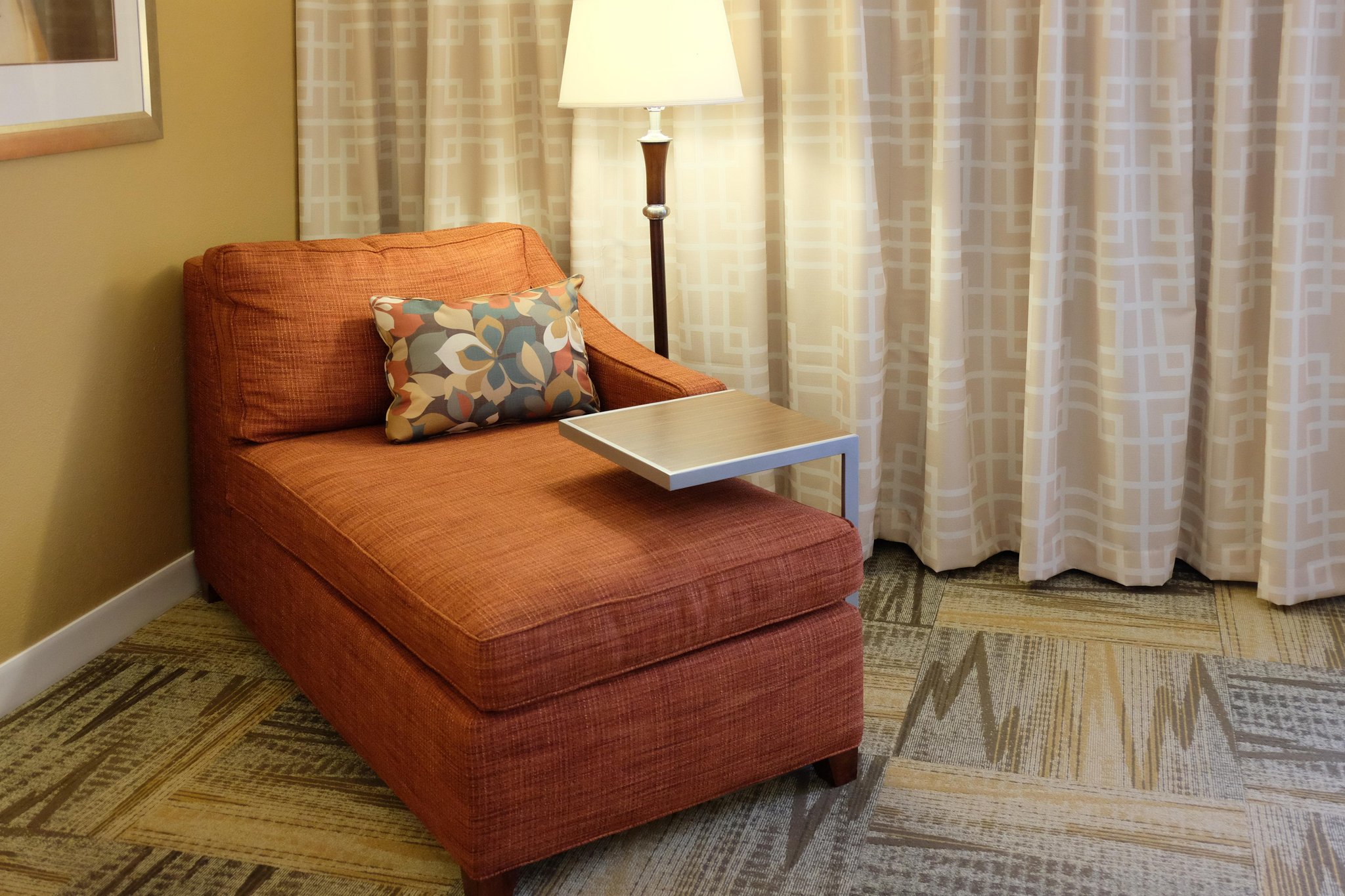 Hampton Inn Lima Hampton Inn Lima