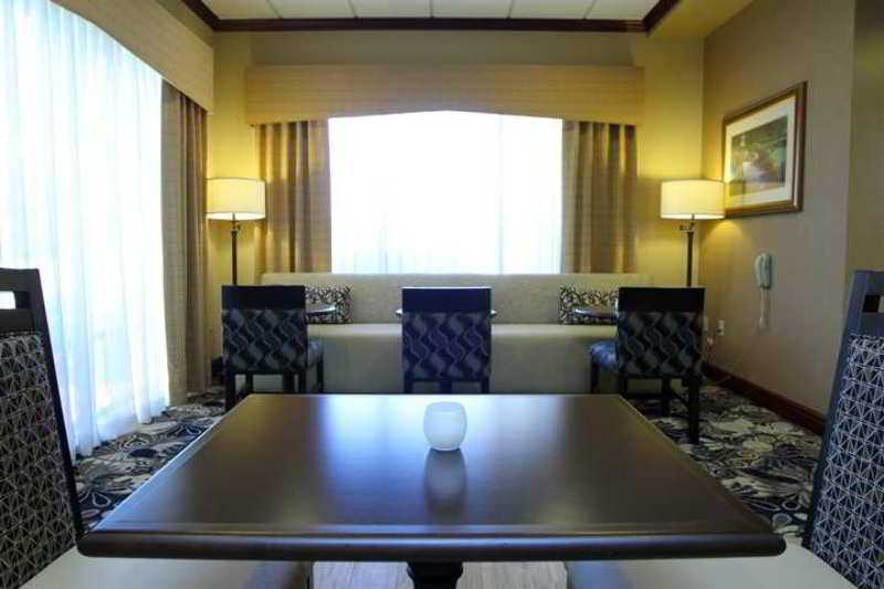 Hampton Inn Lima Hampton Inn Lima