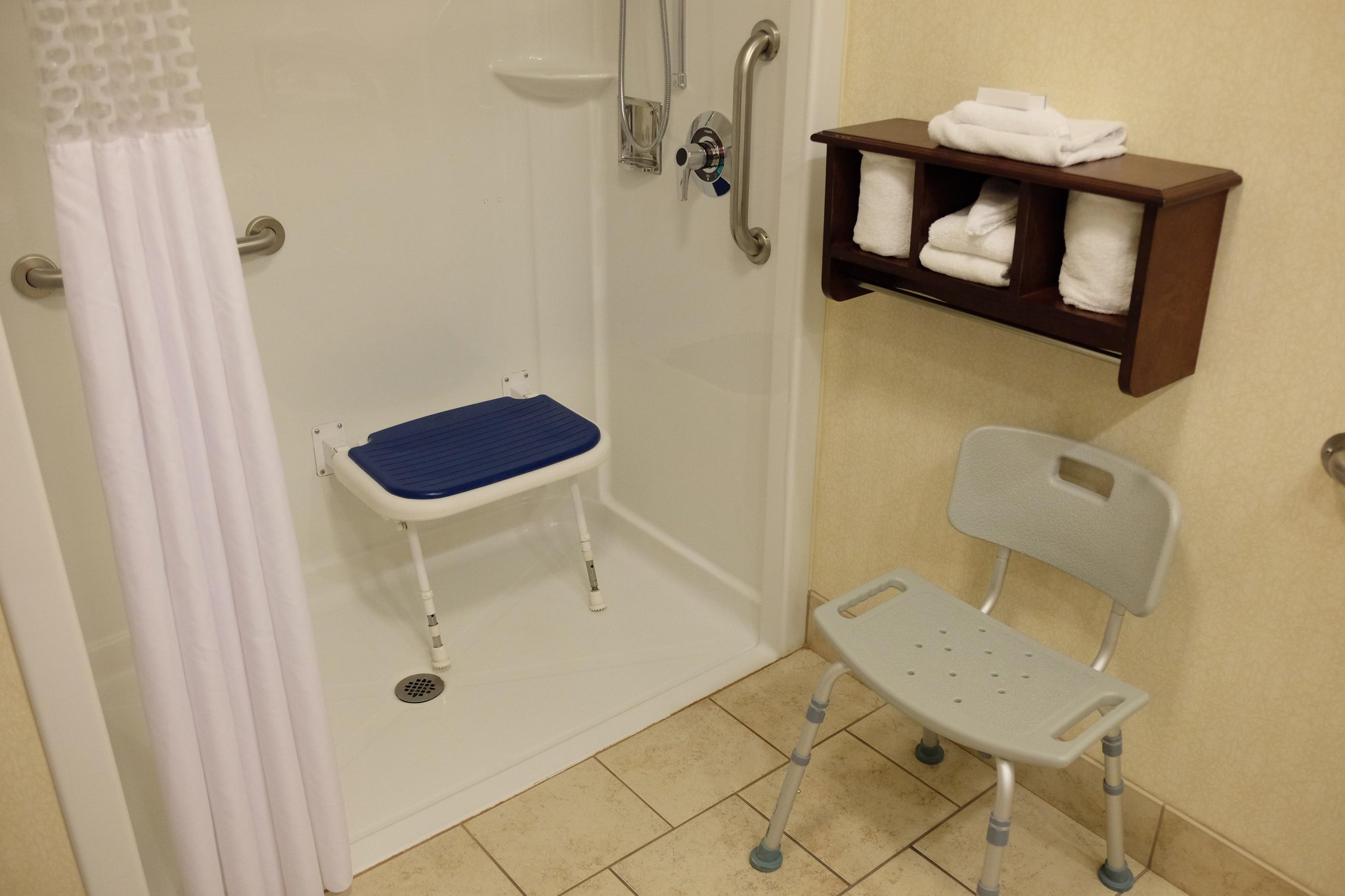 Hampton Inn Lima Hampton Inn Lima