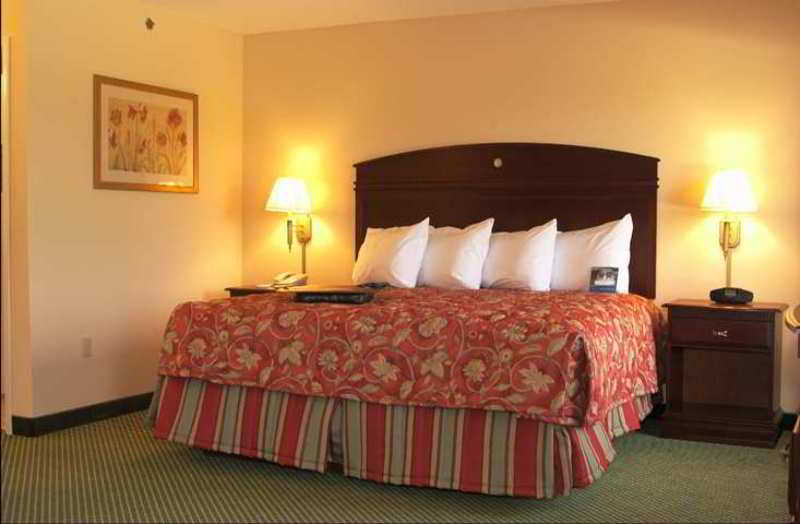 Hampton Inn Lima Hampton Inn Lima