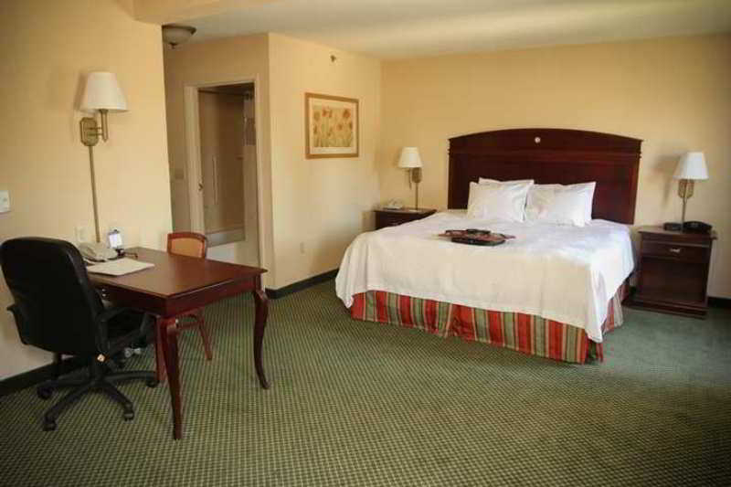 Hampton Inn Lima Hampton Inn Lima