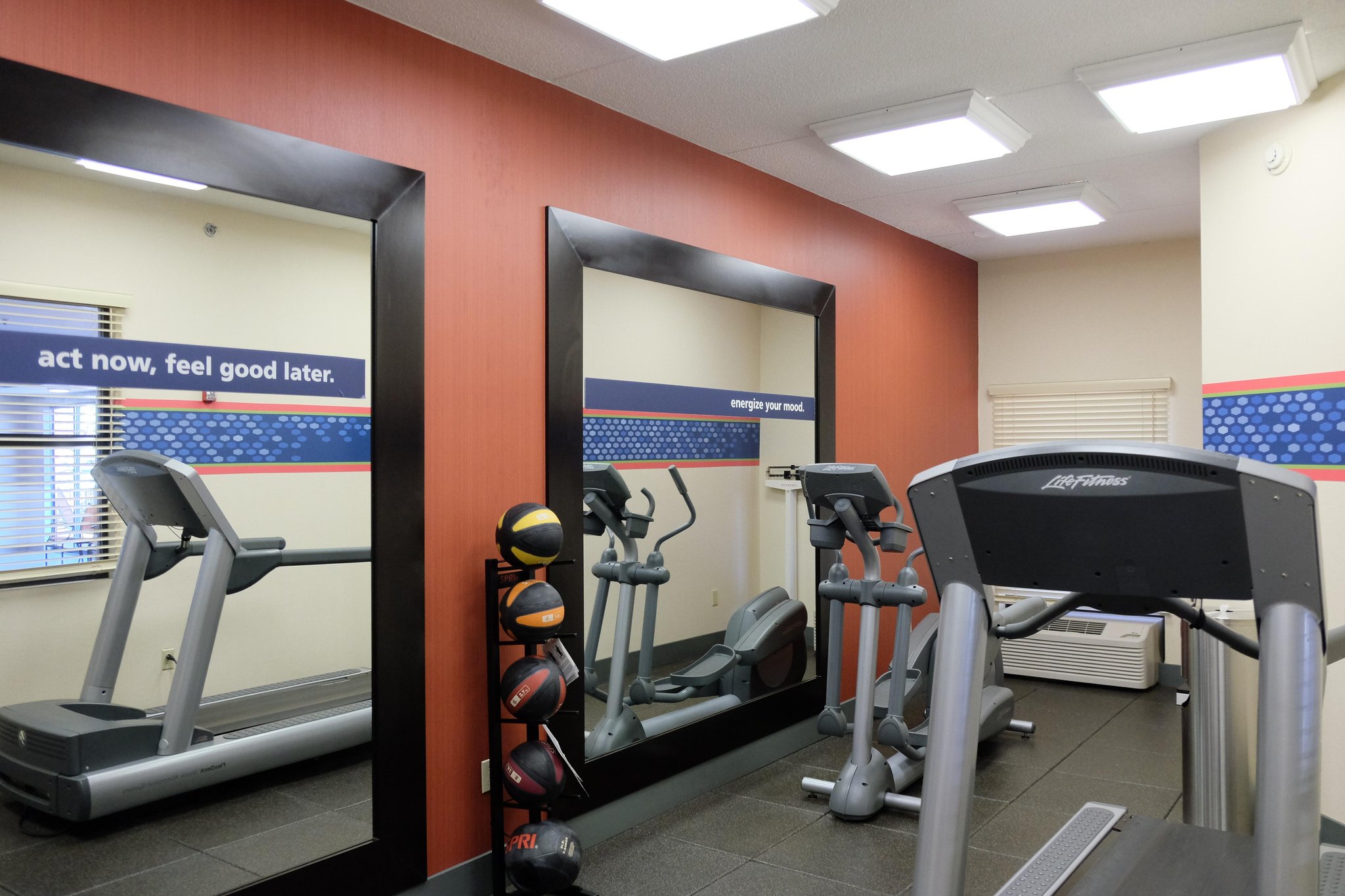 Hampton Inn Lima Hampton Inn Lima