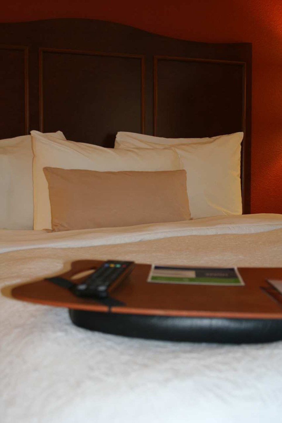 Hampton Inn Mansfield/Ontario Hampton Inn Mansfield/Ontario