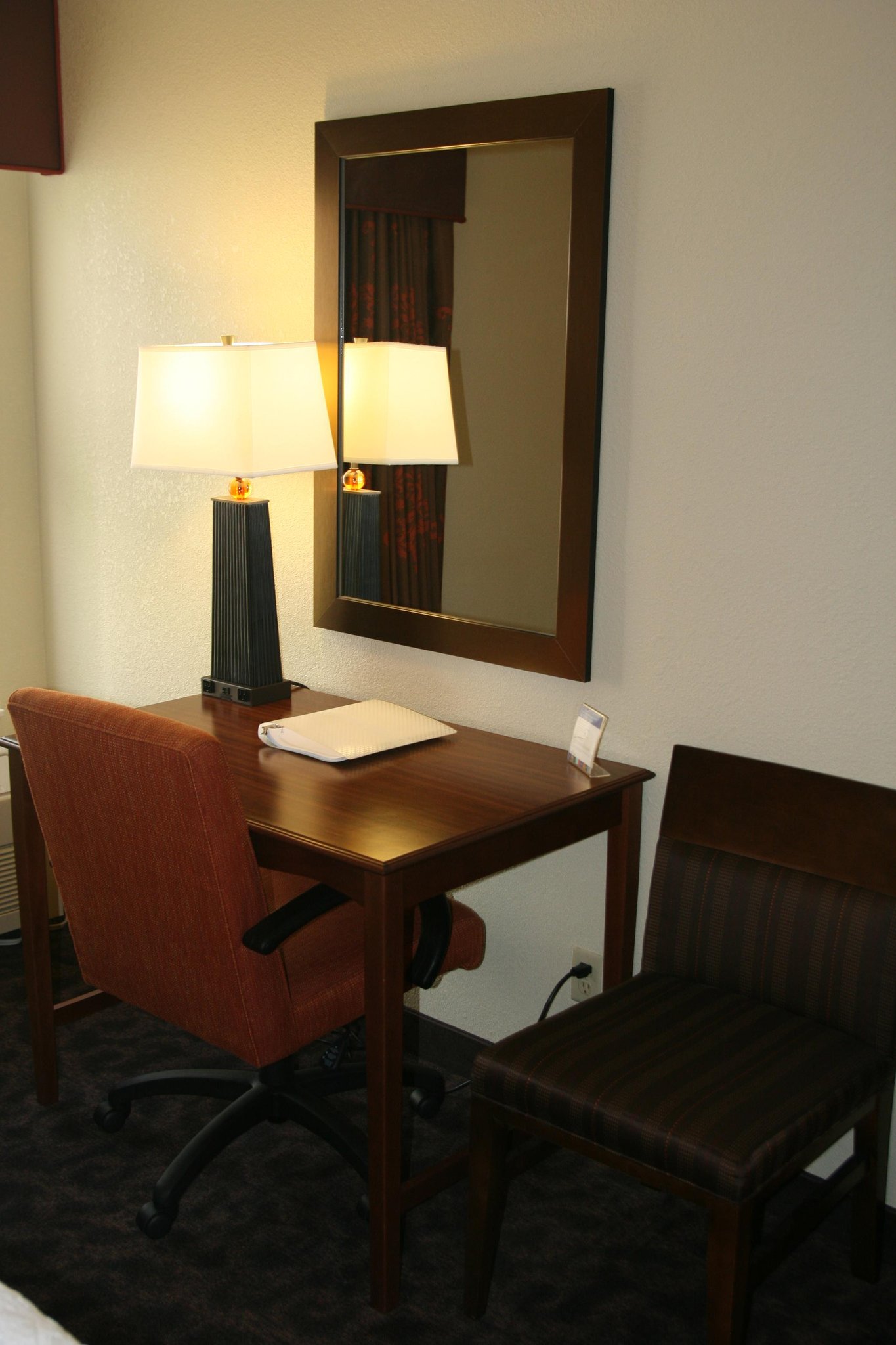 Hampton Inn Mansfield/Ontario Hampton Inn Mansfield/Ontario