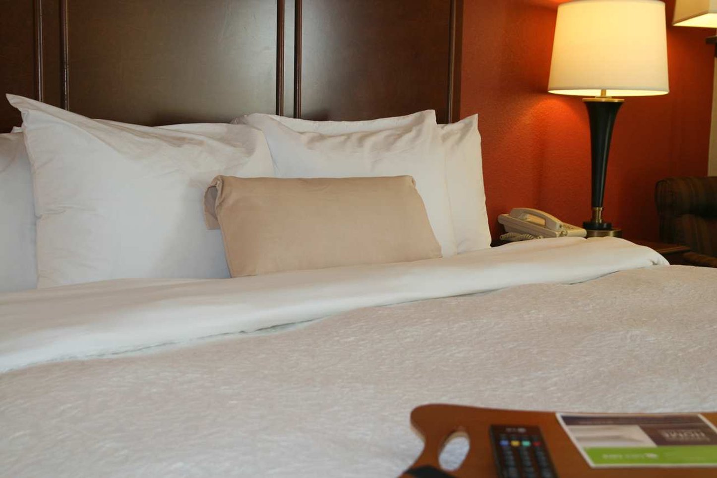 Hampton Inn Mansfield/Ontario Hampton Inn Mansfield/Ontario