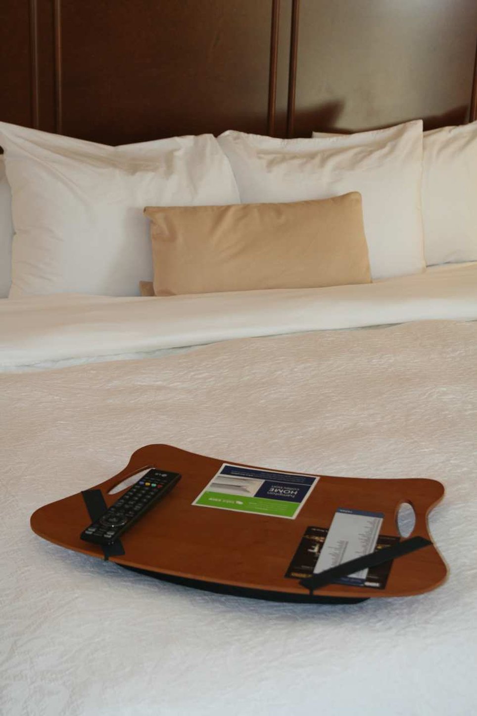 Hampton Inn Mansfield/Ontario Hampton Inn Mansfield/Ontario