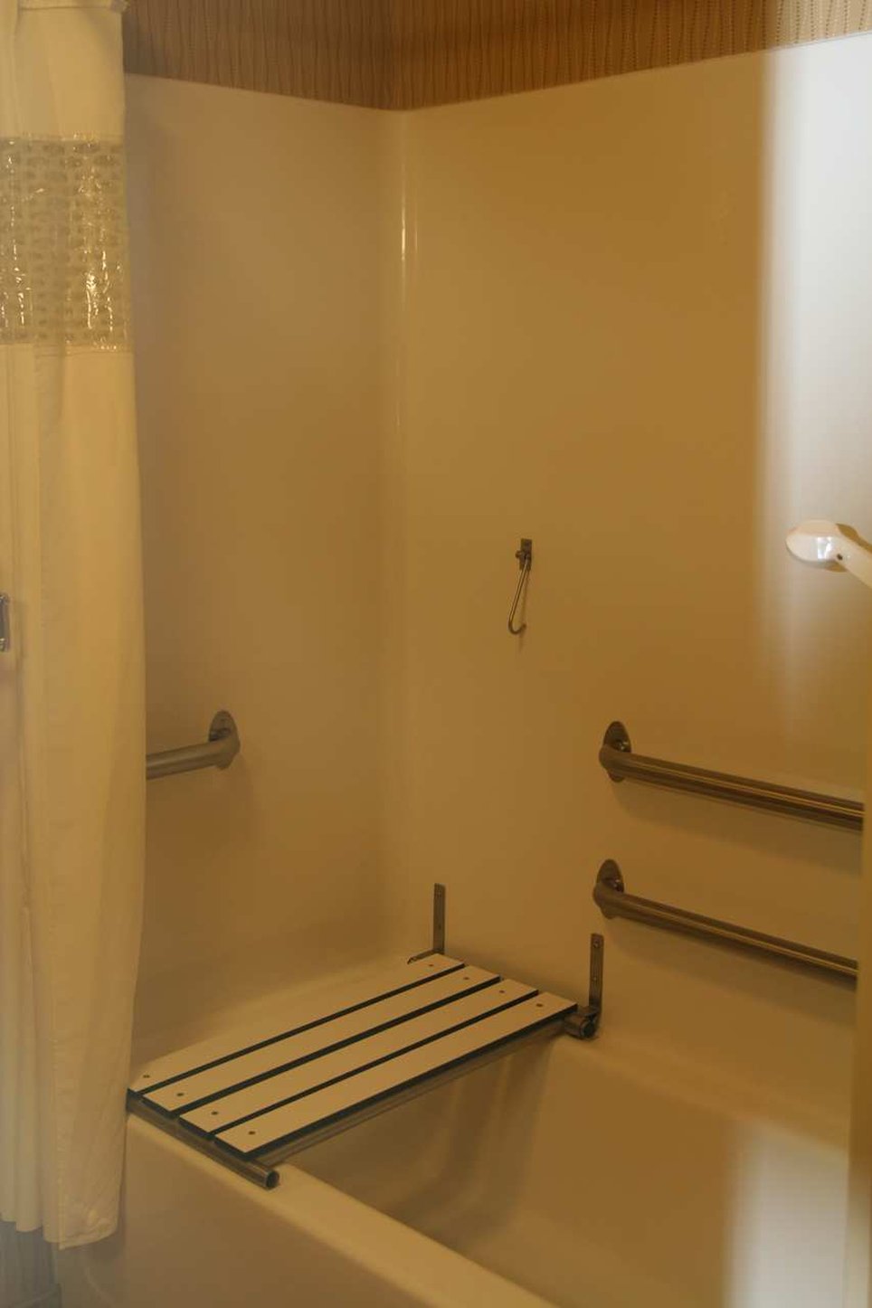 Hampton Inn Mansfield/Ontario Hampton Inn Mansfield/Ontario