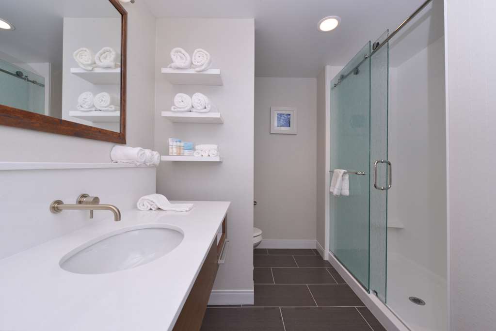 Hampton Inn & Suites Cincinnati-Mason