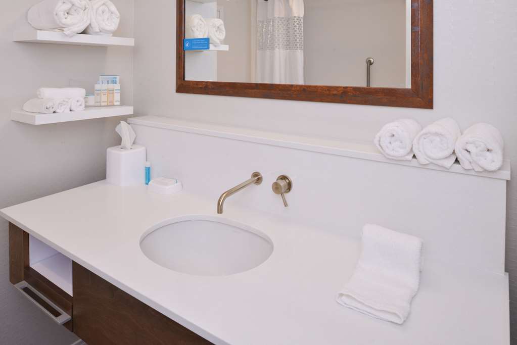 Hampton Inn & Suites Cincinnati-Mason