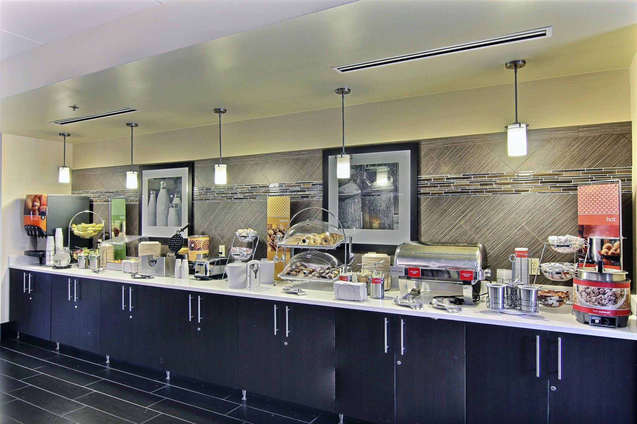 Hampton Inn Medina Hampton Inn Medina