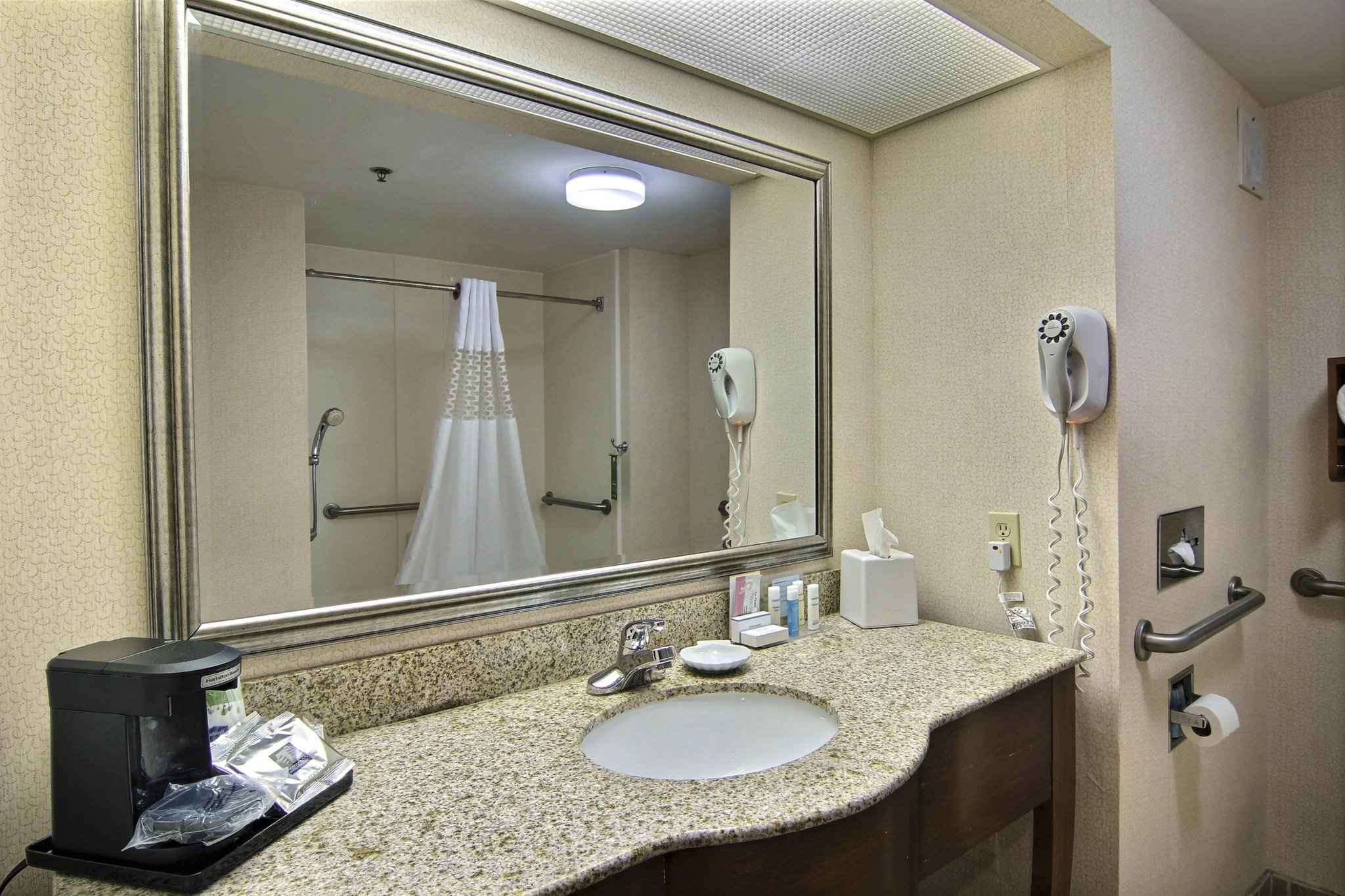 Hampton Inn Medina Hampton Inn Medina