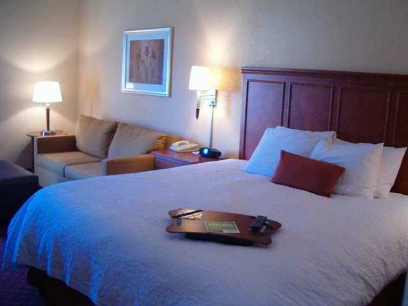 Hampton Inn Medina Hampton Inn Medina