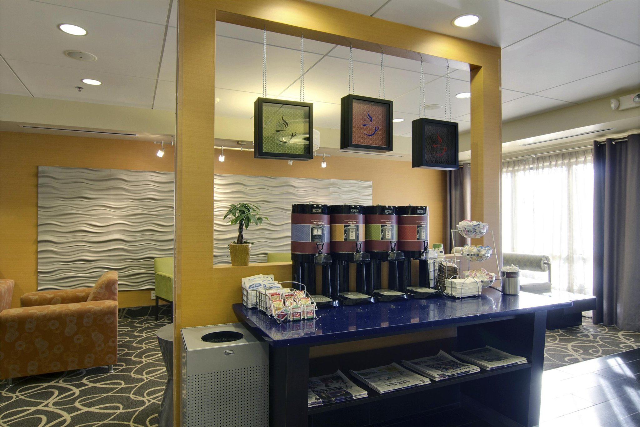 Hampton Inn Medina Hampton Inn Medina