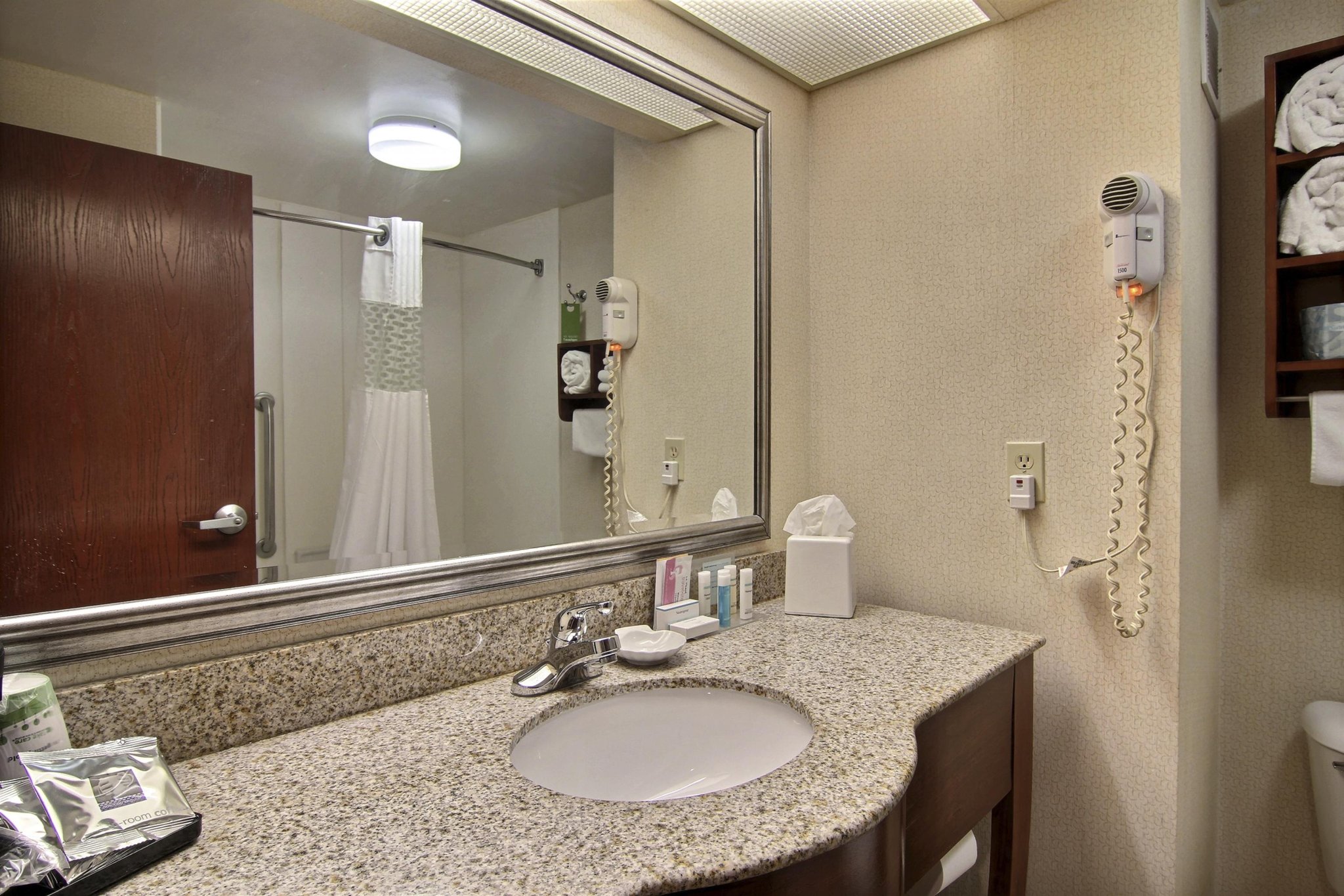 Hampton Inn Medina Hampton Inn Medina