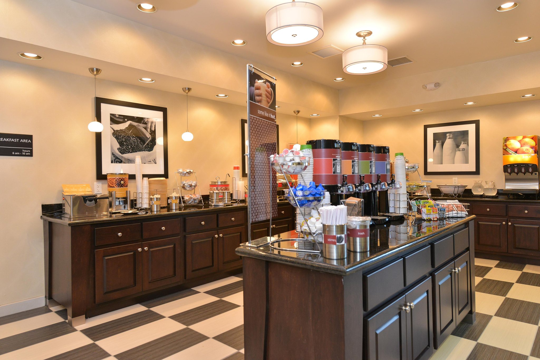 Hampton Inn Middletown Hampton Inn Middletown