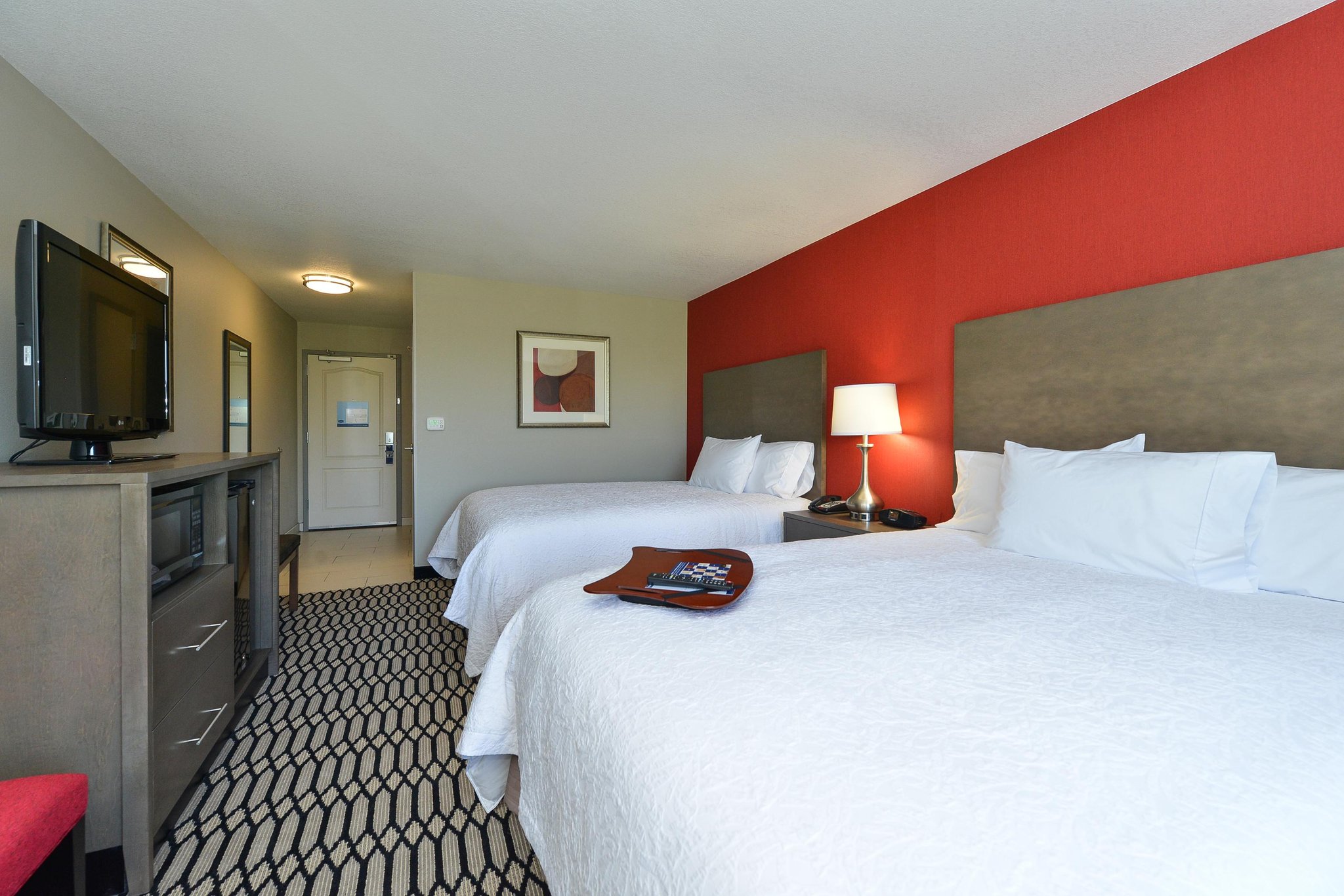 Hampton Inn Middletown Hampton Inn Middletown