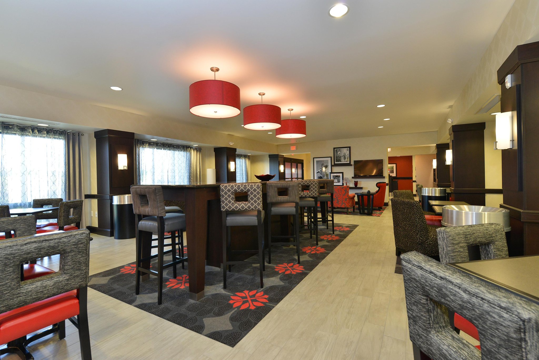 Hampton Inn Middletown Hampton Inn Middletown