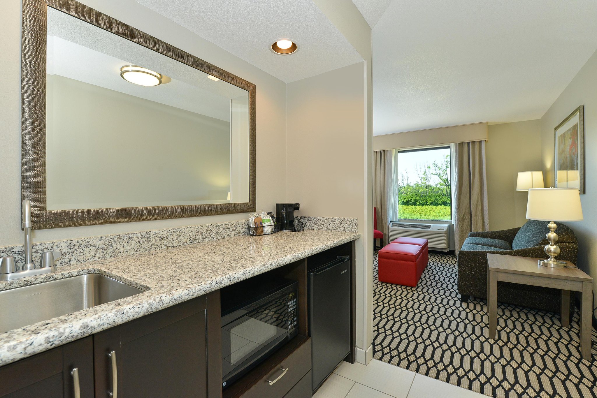 Hampton Inn Middletown Hampton Inn Middletown