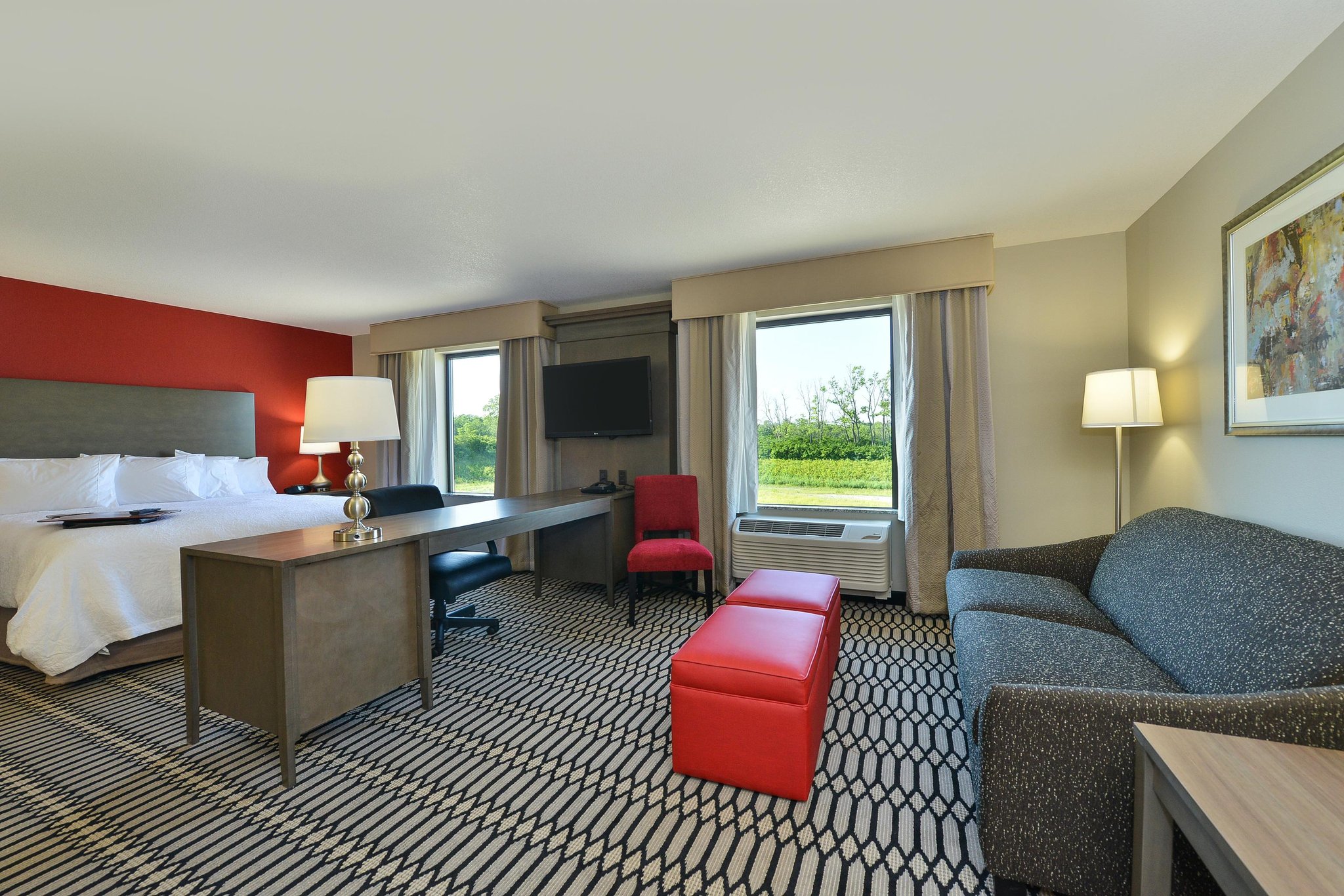 Hampton Inn Middletown Hampton Inn Middletown