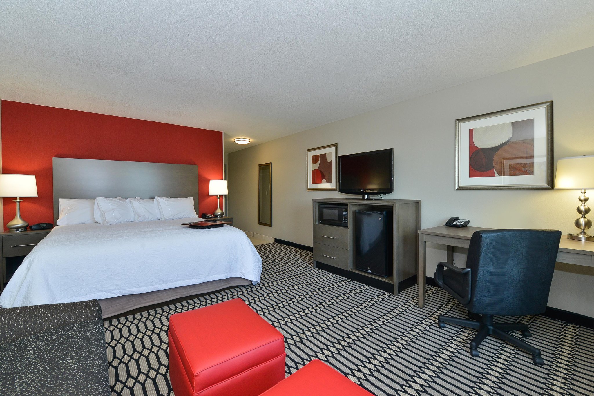 Hampton Inn Middletown Hampton Inn Middletown