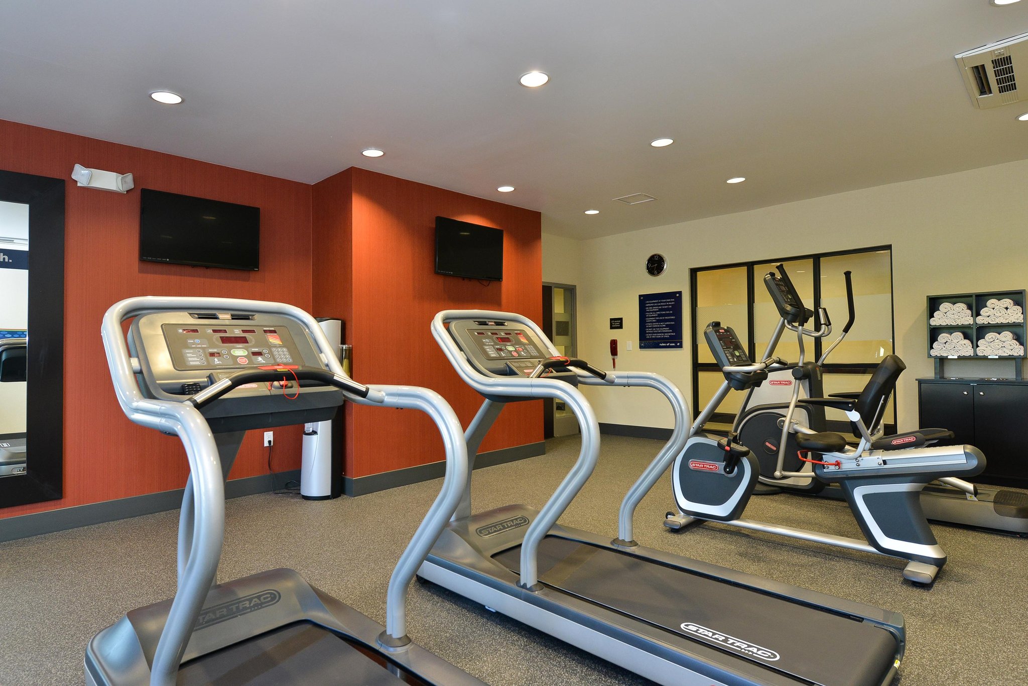 Hampton Inn Middletown Hampton Inn Middletown