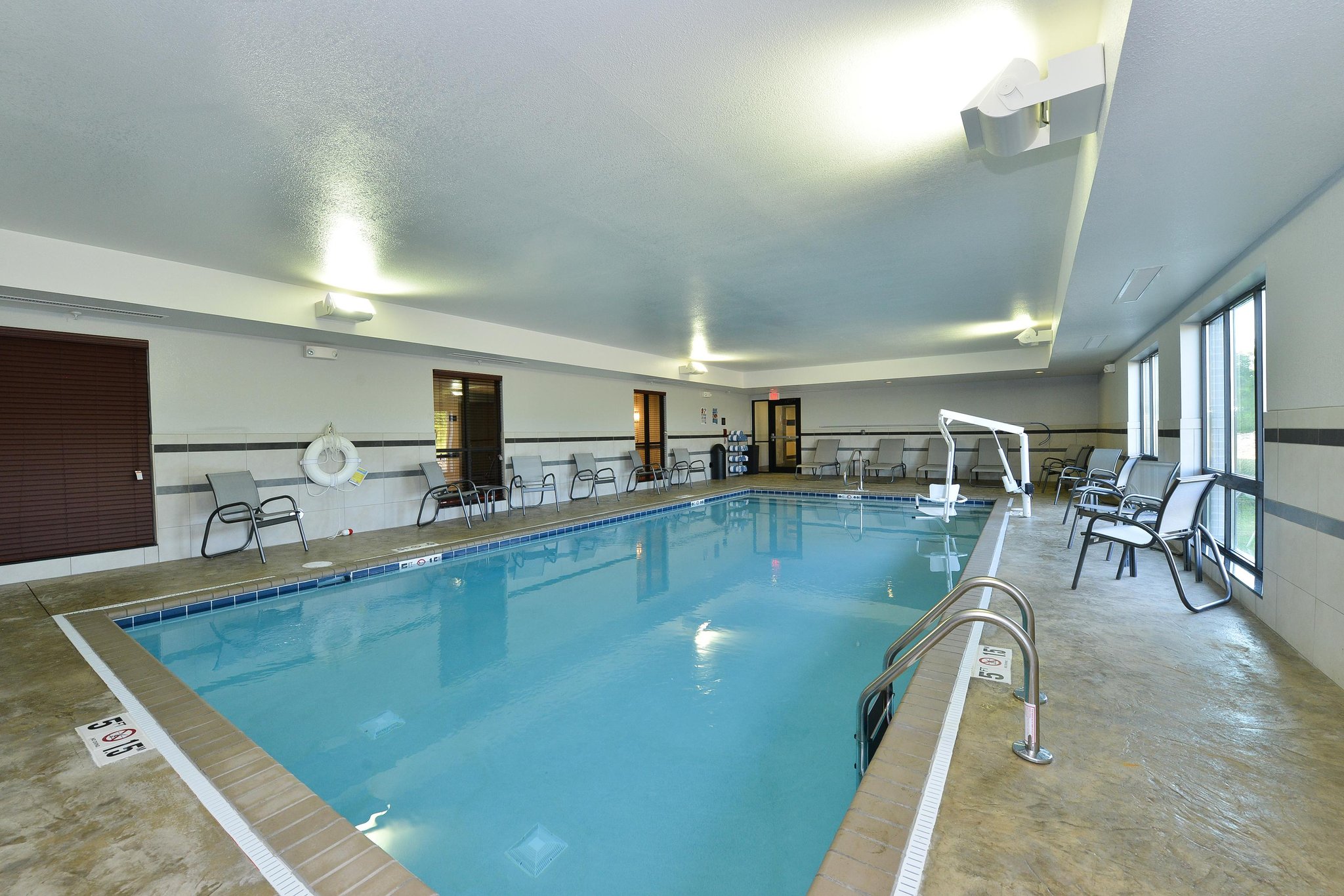 Hampton Inn Middletown Hampton Inn Middletown