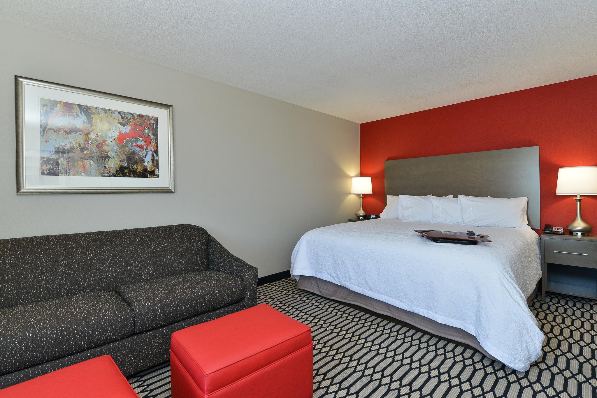 Hampton Inn Middletown Hampton Inn Middletown