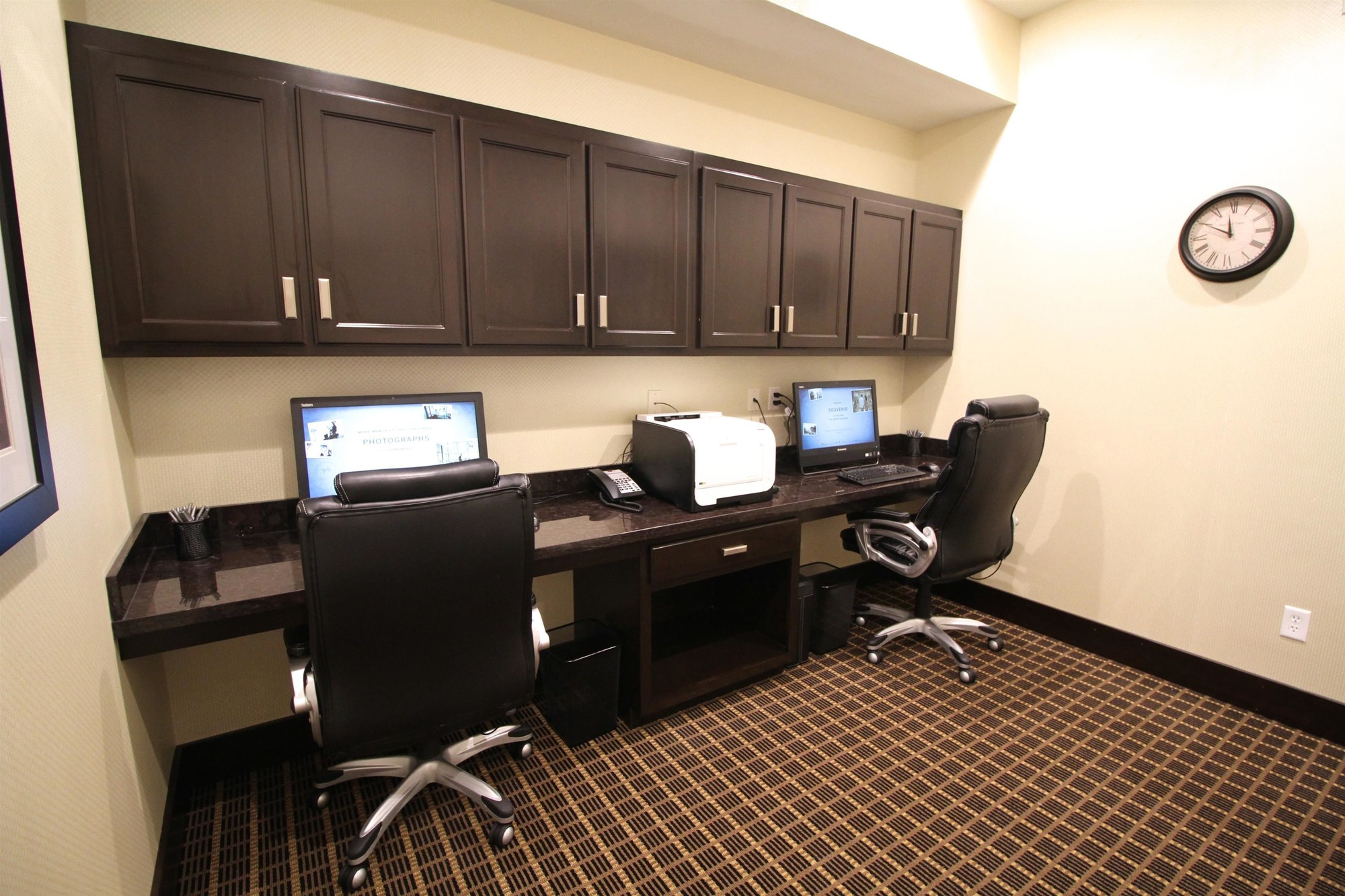 Hampton Inn & Suites Sandusky/Milan Hampton Inn & Suites Sandusky/Milan