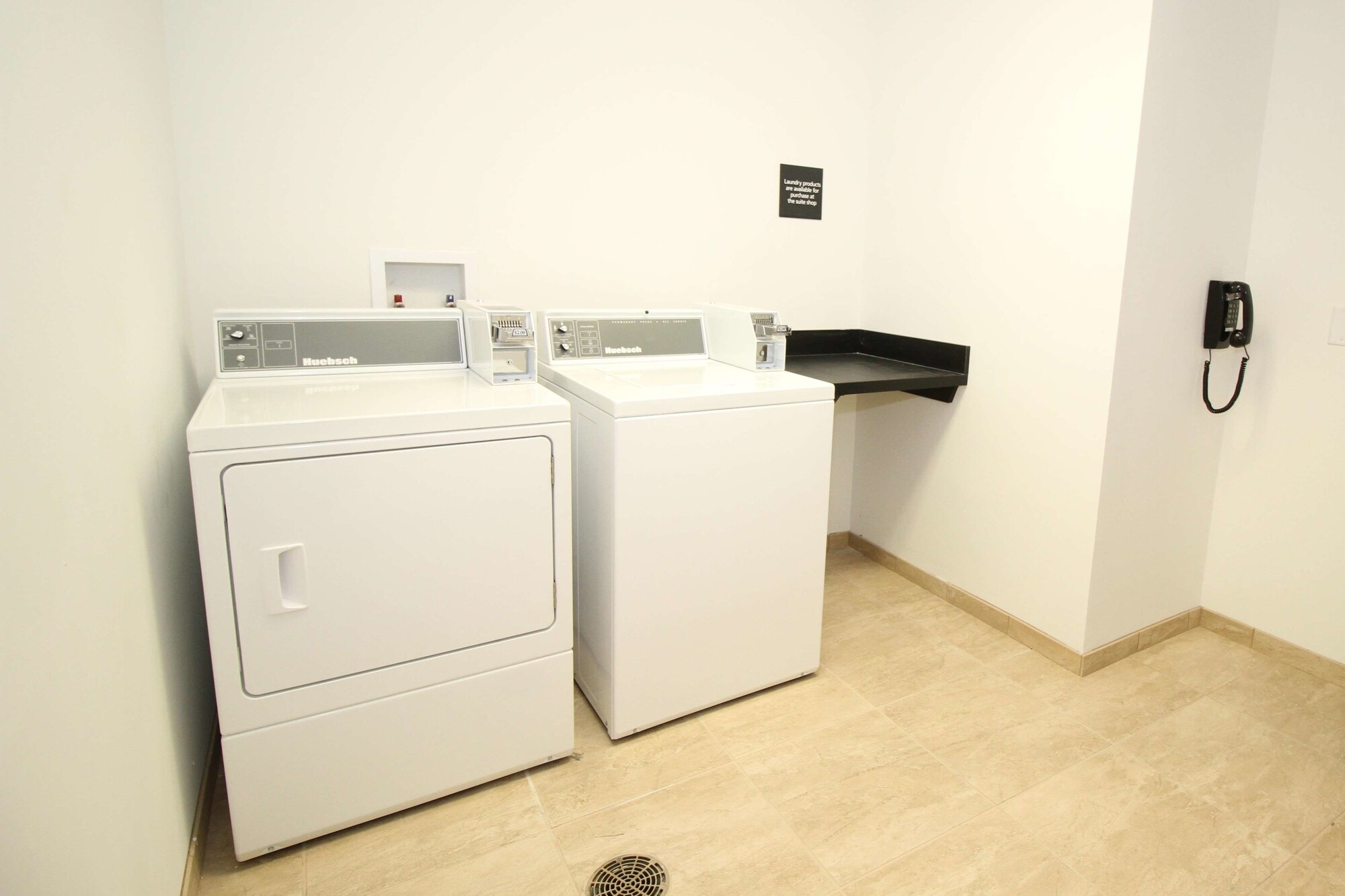 Hampton Inn & Suites Sandusky/Milan Hampton Inn & Suites Sandusky/Milan